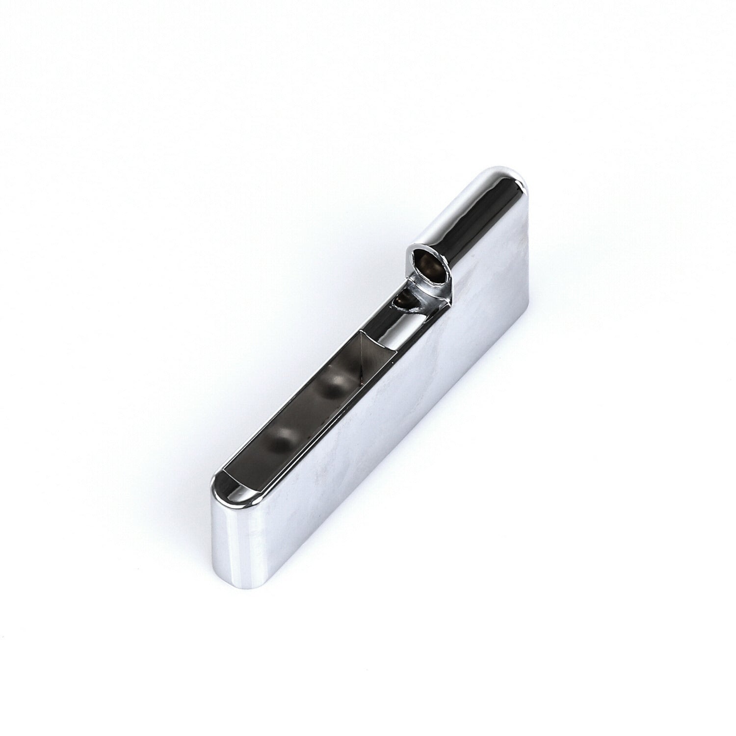 HINGE - Part #: 980711