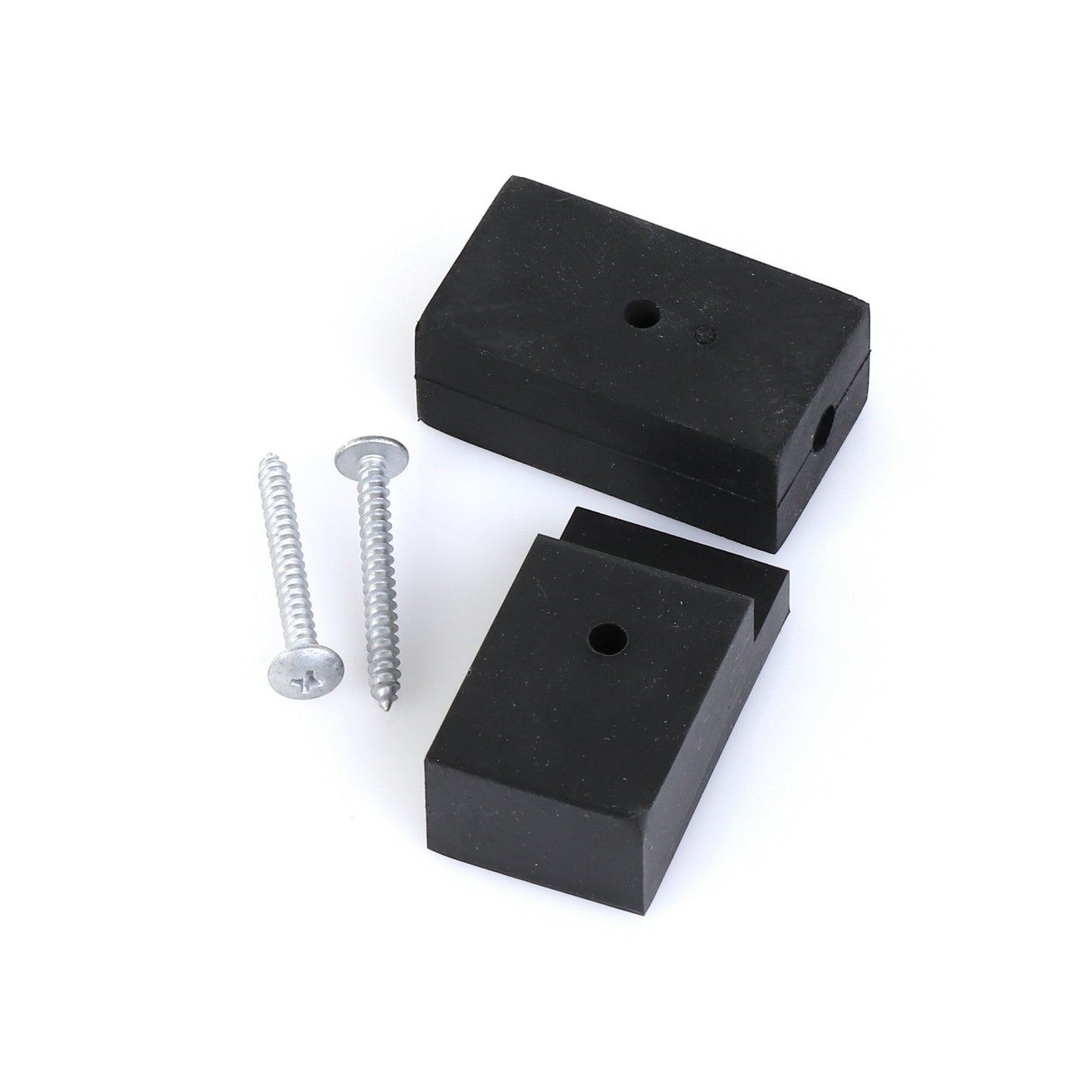 DOOR AND DOOR PARTS - Part #: 870701