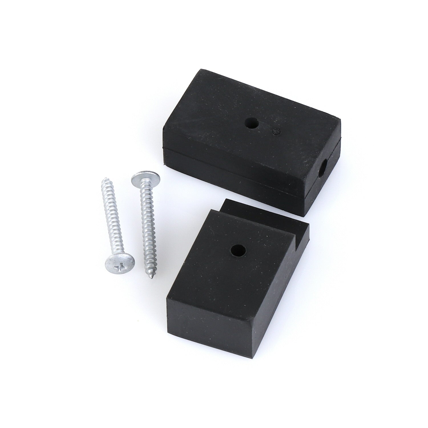 DOOR AND DOOR PARTS - Part #: 870701