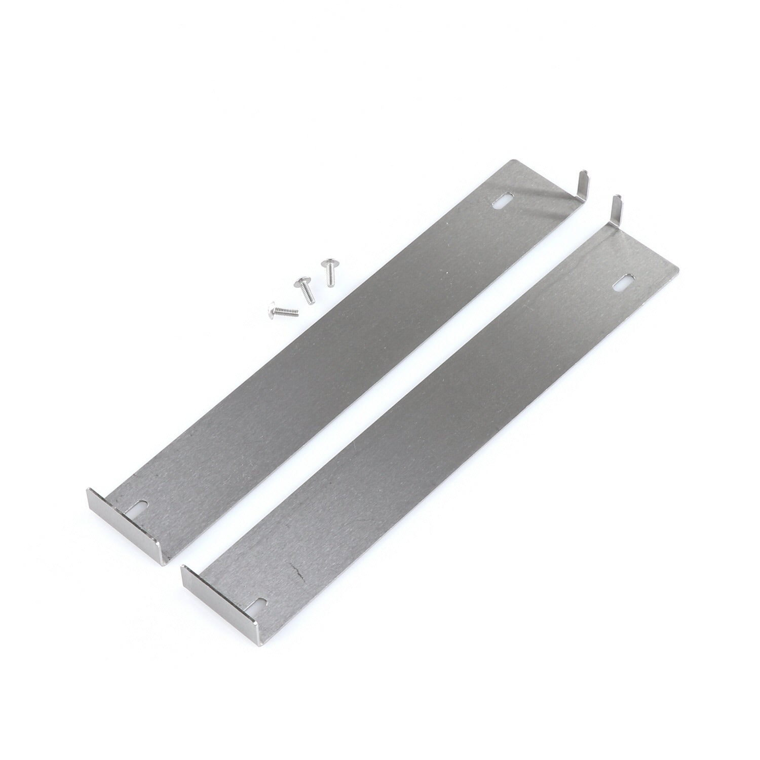 BRACKET - Part #: 809961