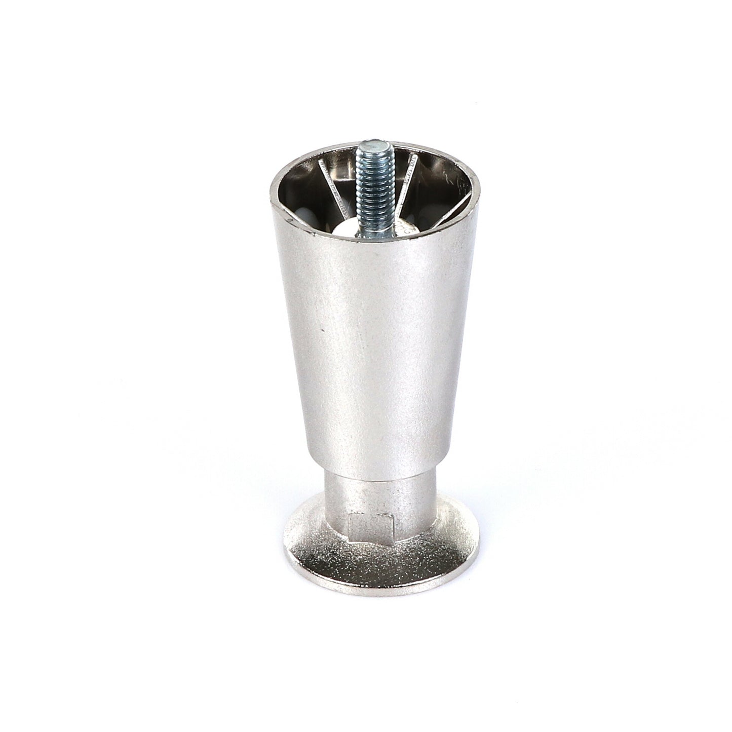 LEG - Part #: 918810