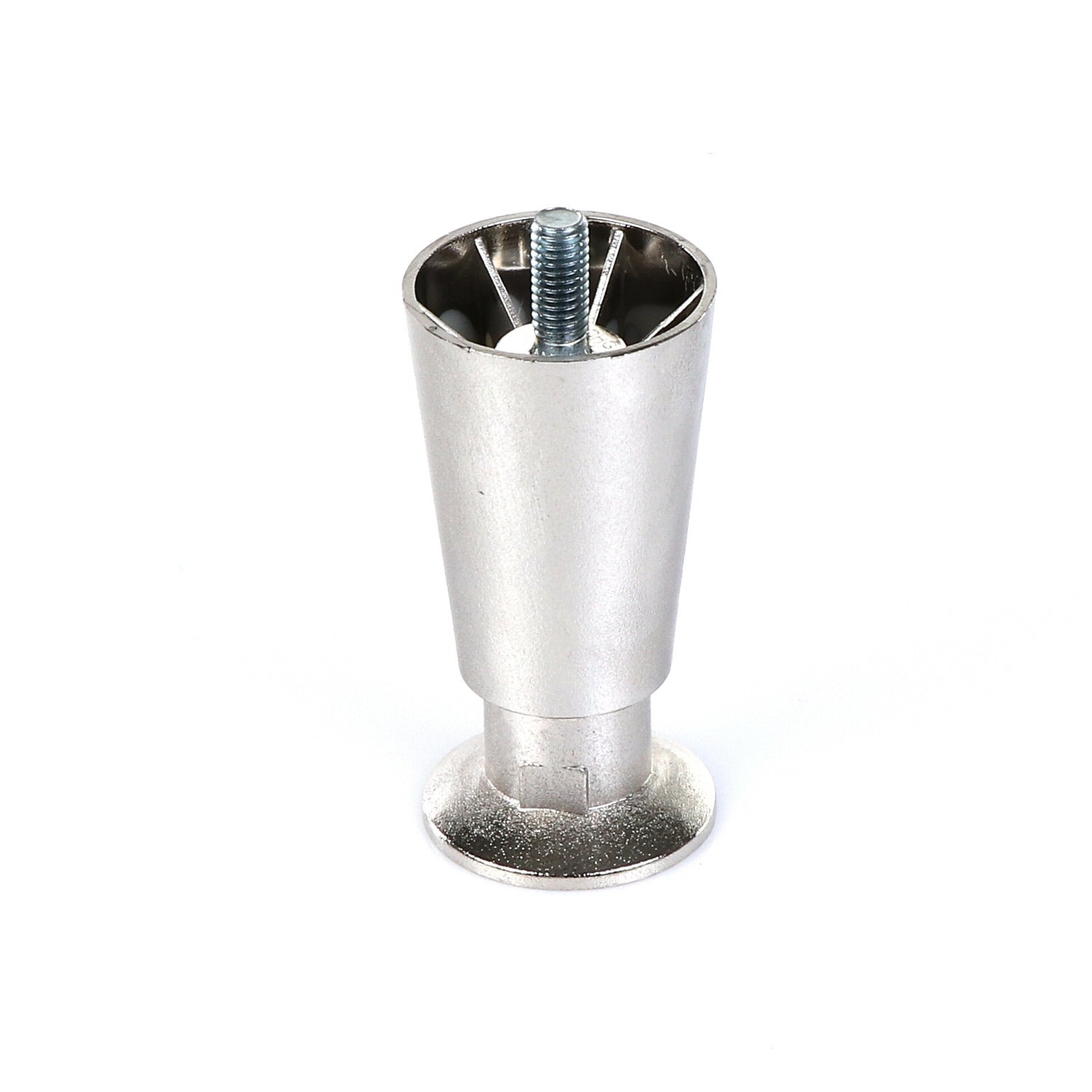 LEG - Part #: 918810