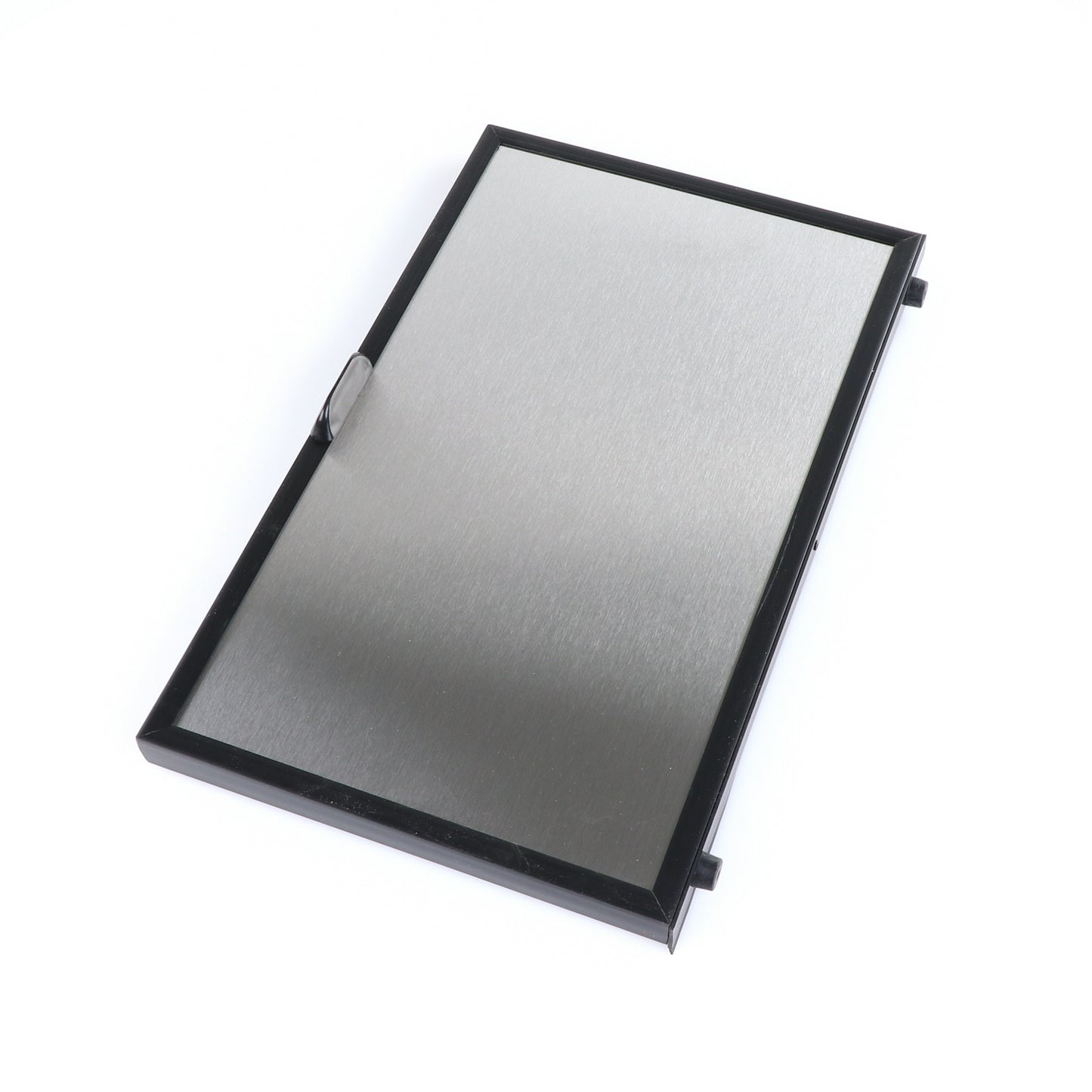 LID PARTS - Part #: 870318