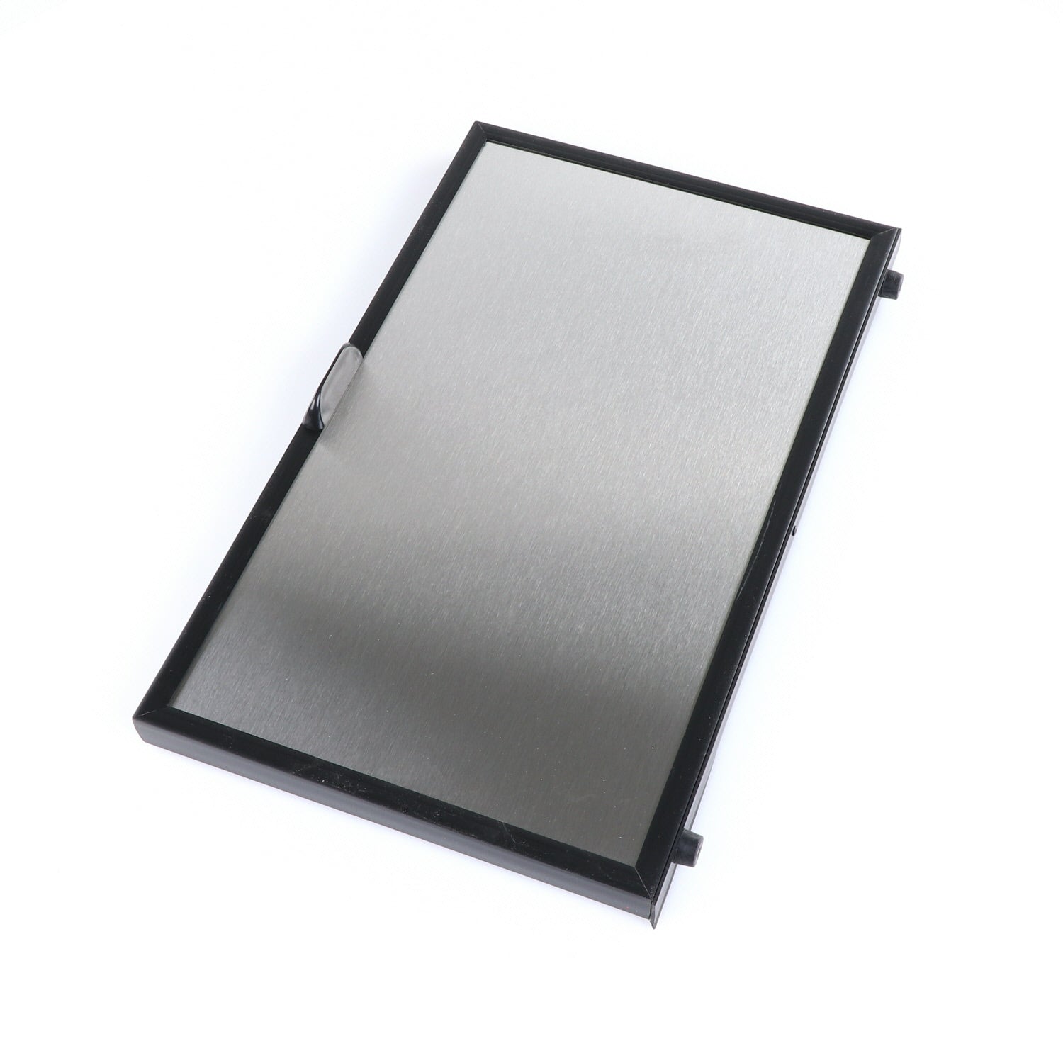 LID PARTS - Part #: 870318