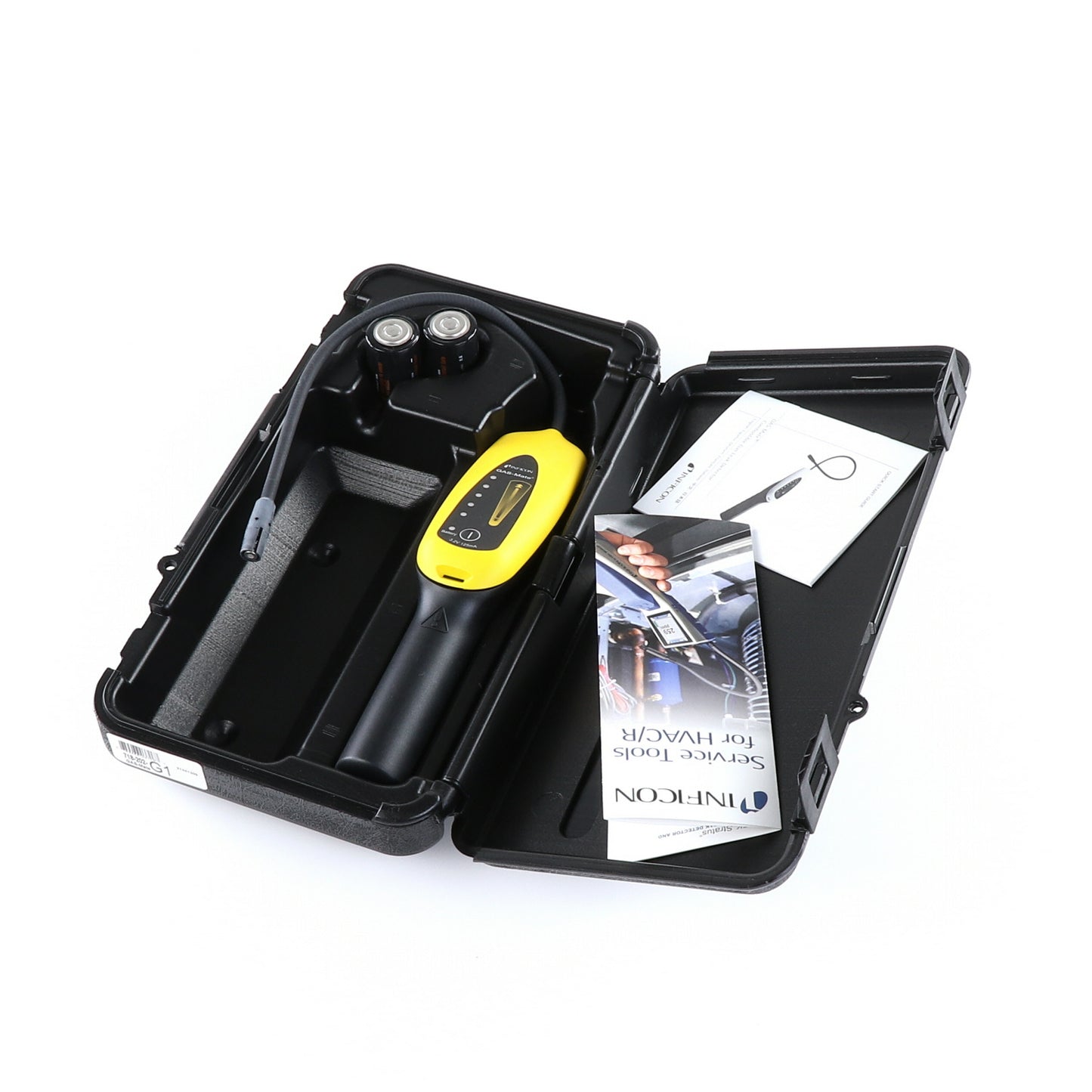 TOOL - Part #: 965087