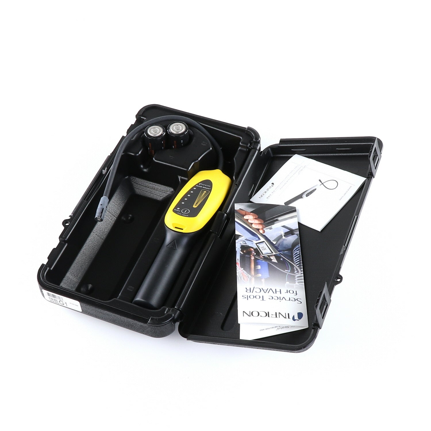 TOOL - Part #: 965087