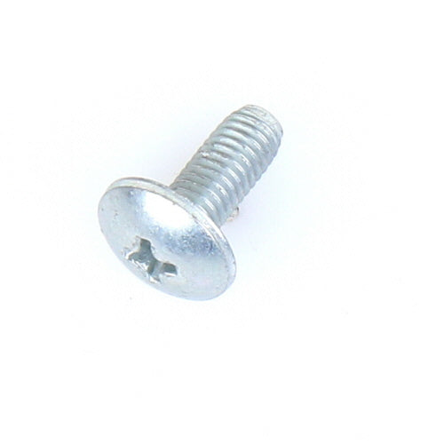 SCREW - Part #: 984062