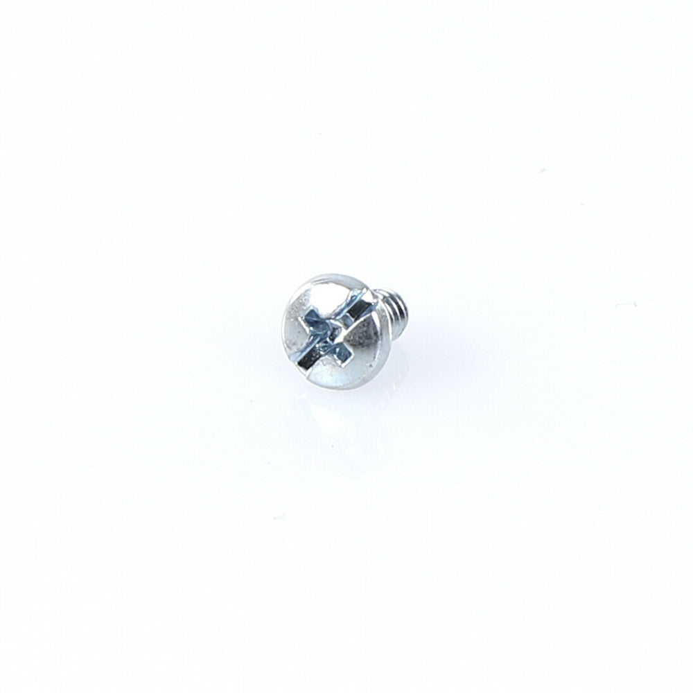 SCREW - Part #: 802281