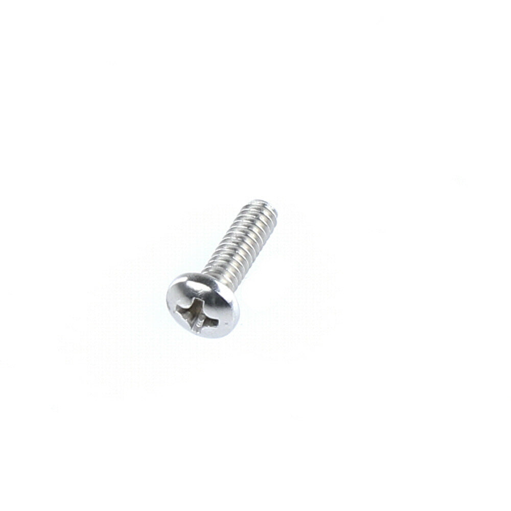 SCREW - Part #: 915140