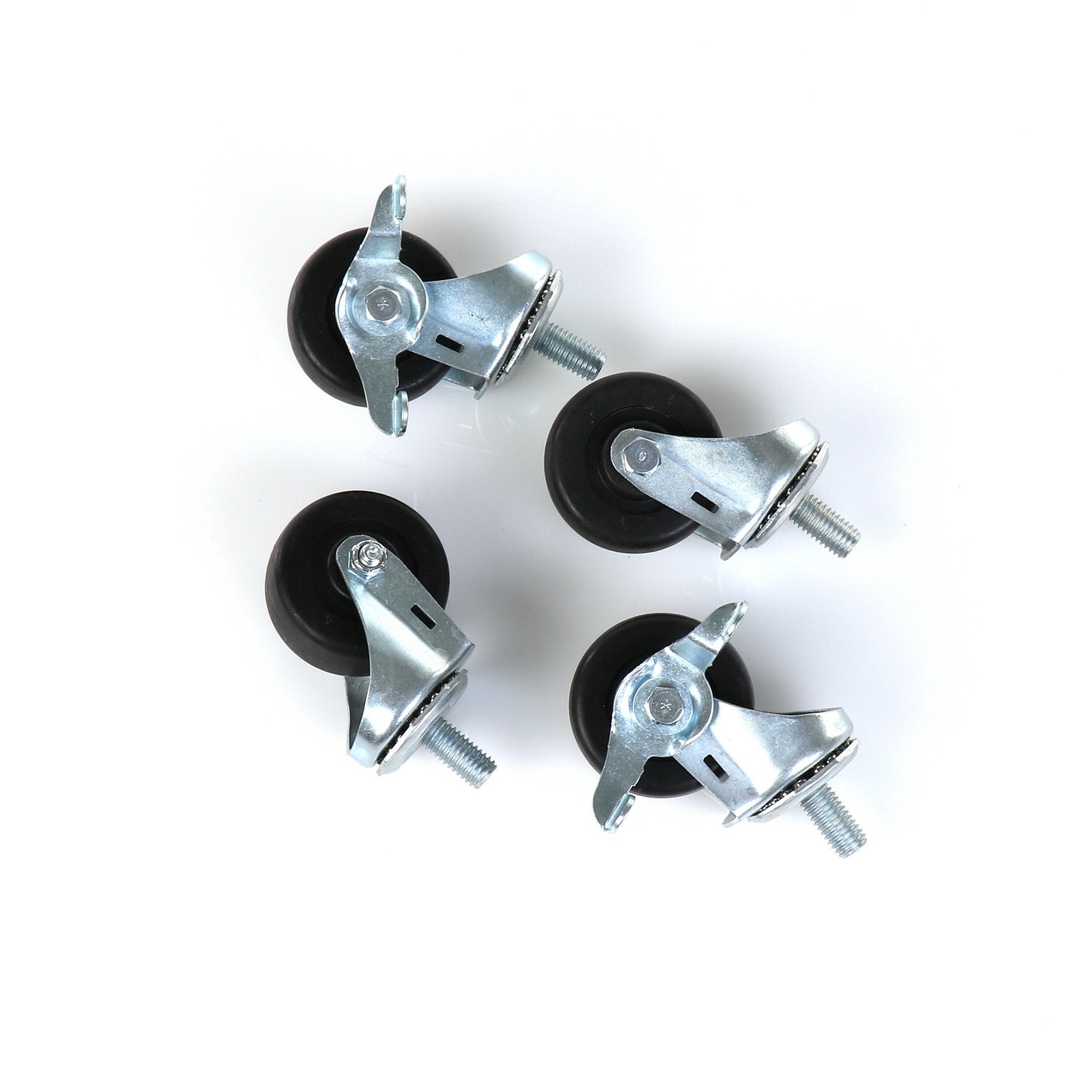 CASTOR - Part #: 872033