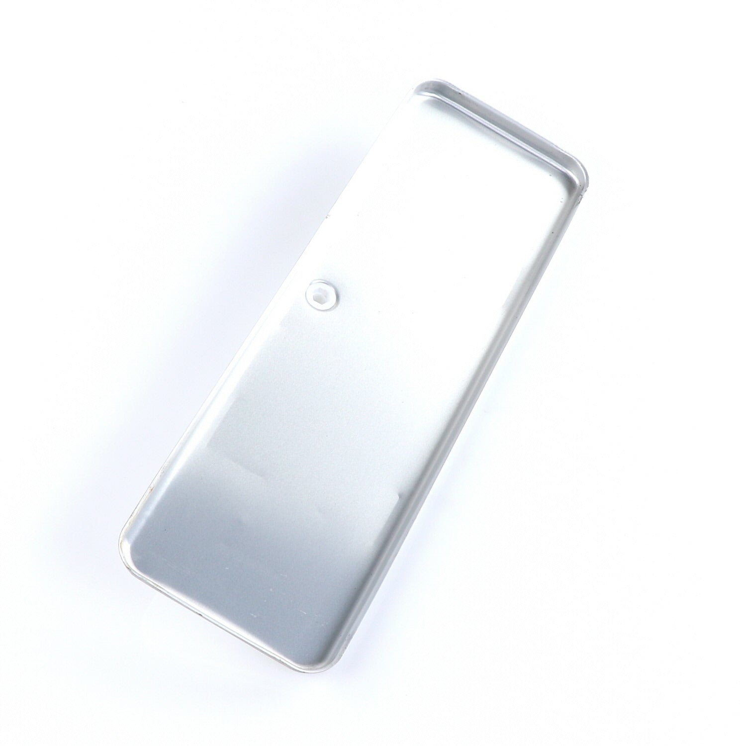 PAN - Part #: 871204