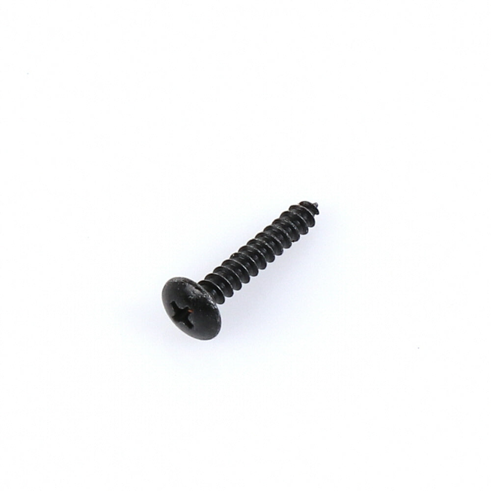 SCREW - Part #: 802276
