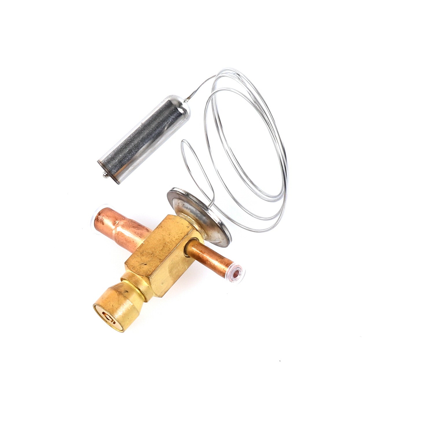 VALVE - Part #: 850557