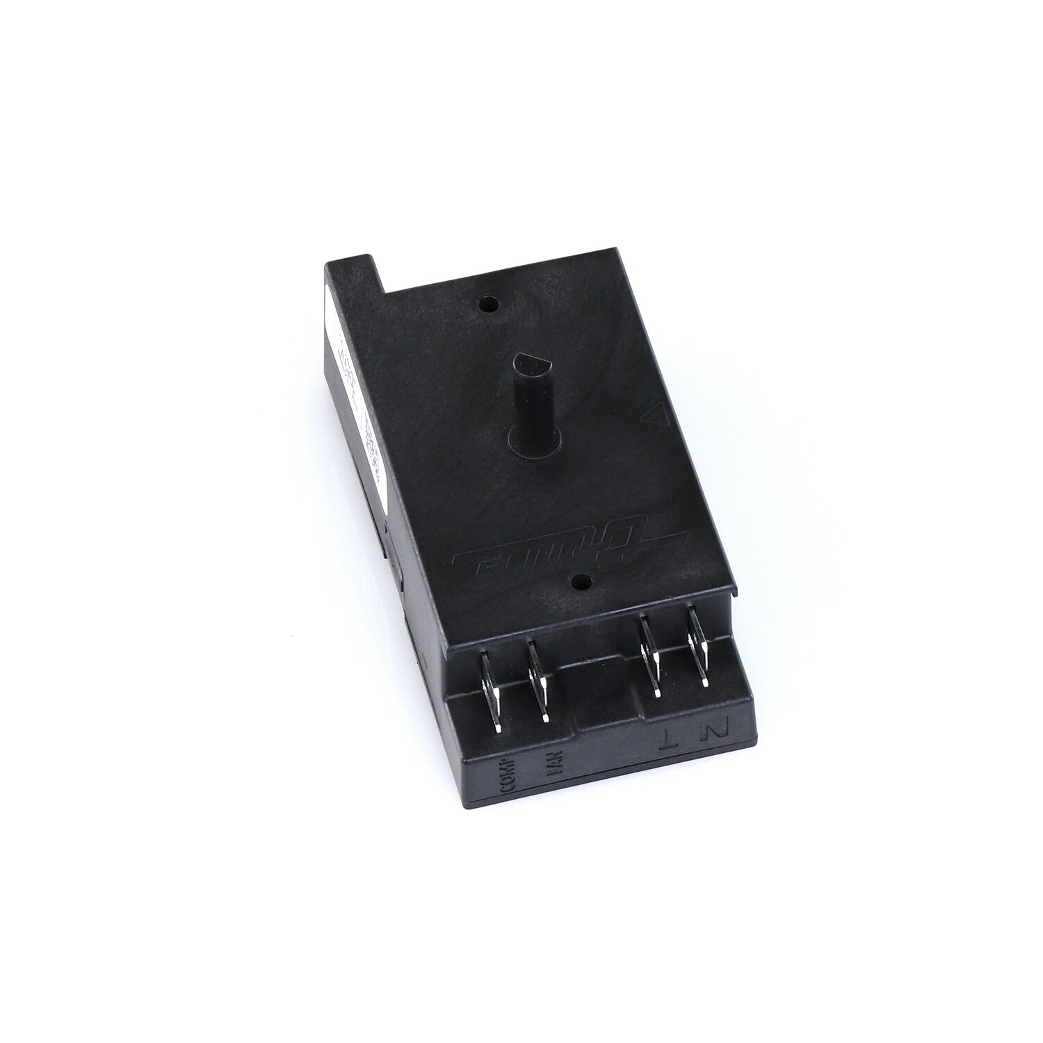CONTROL - Part #: 834327