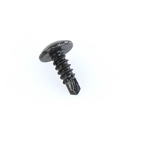 SCREW - Part #: 830575