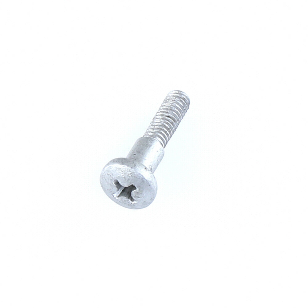 SCREW - Part #: 830562