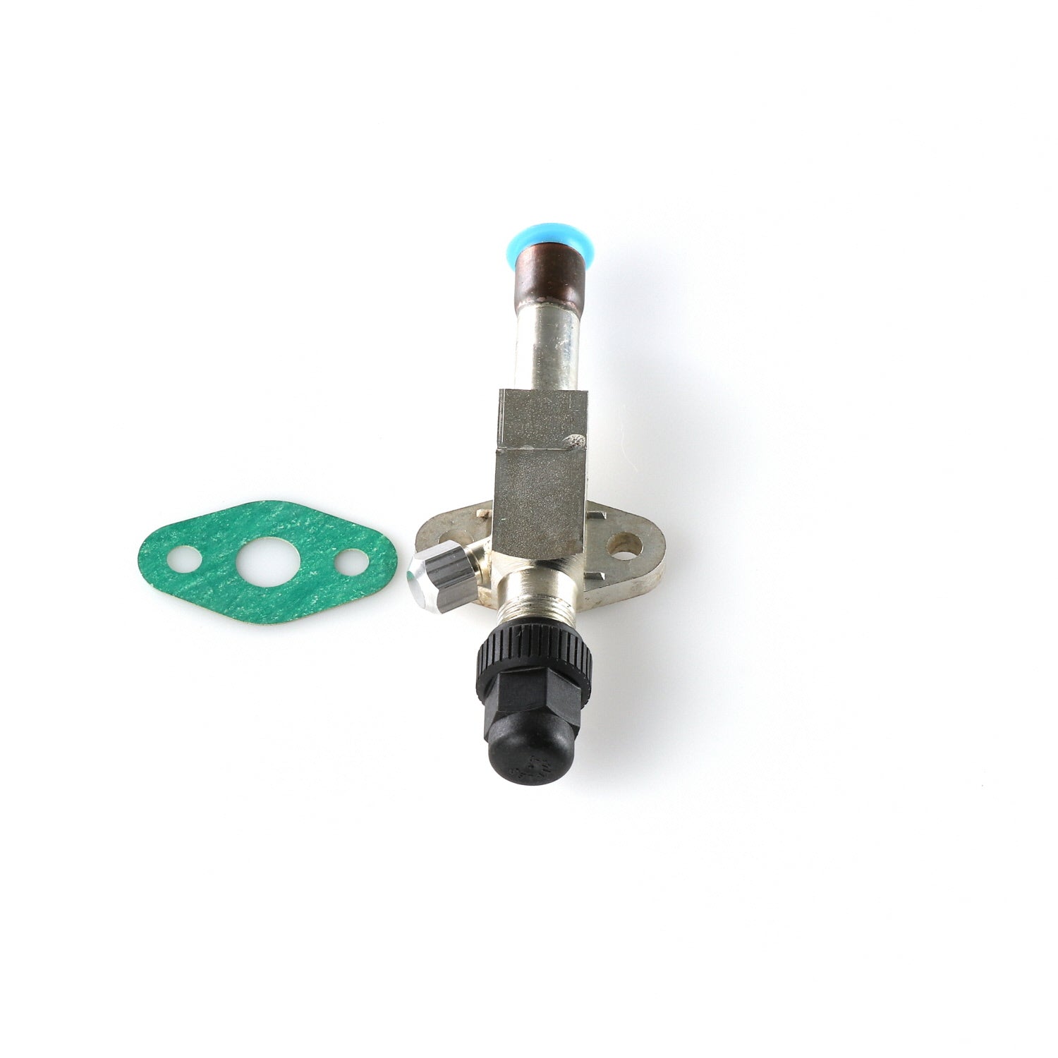VALVE - Part #: 884833
