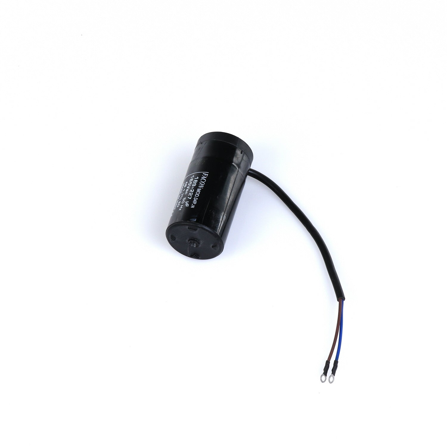 START/RUN COMPONENT - Part #: 842464