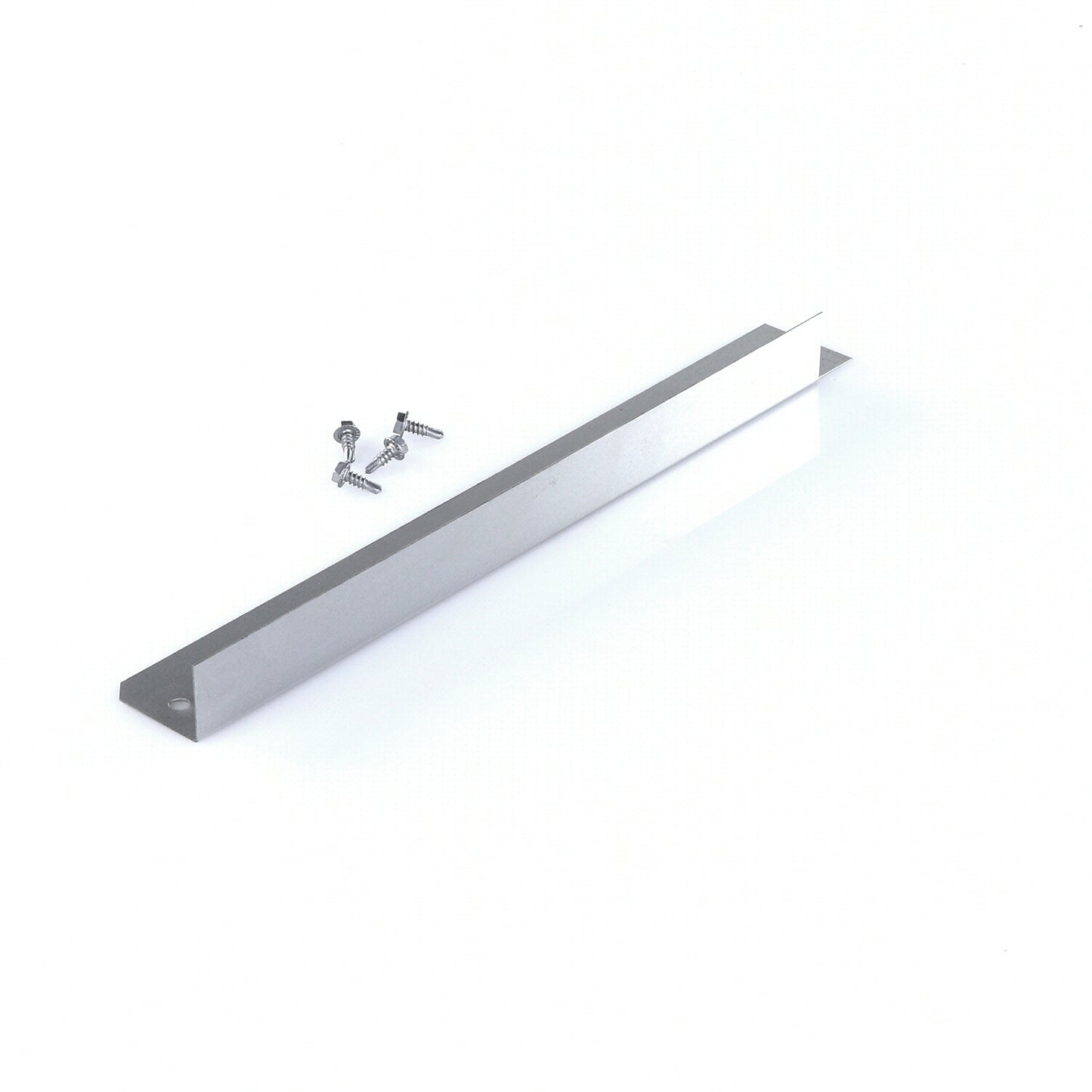 SHELVING - Part #: 987744