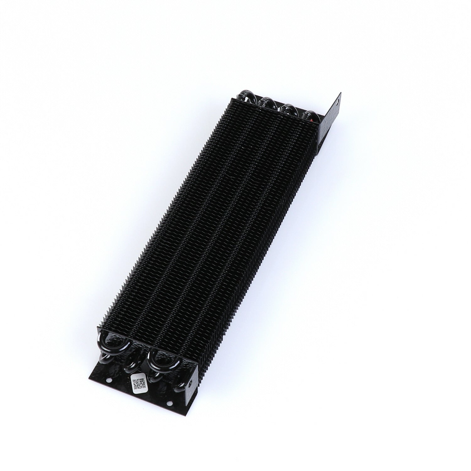 COIL - Part #: 952543