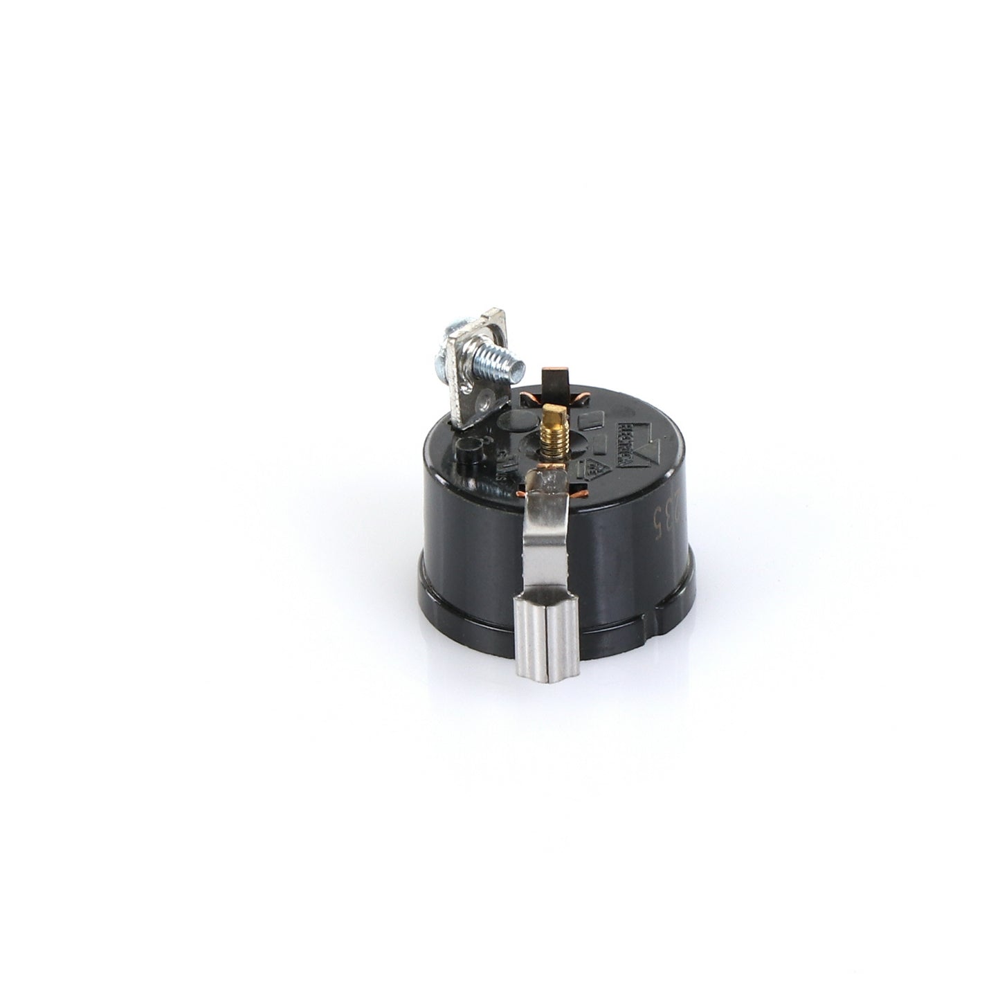 START/RUN COMPONENT - Part #: 915103