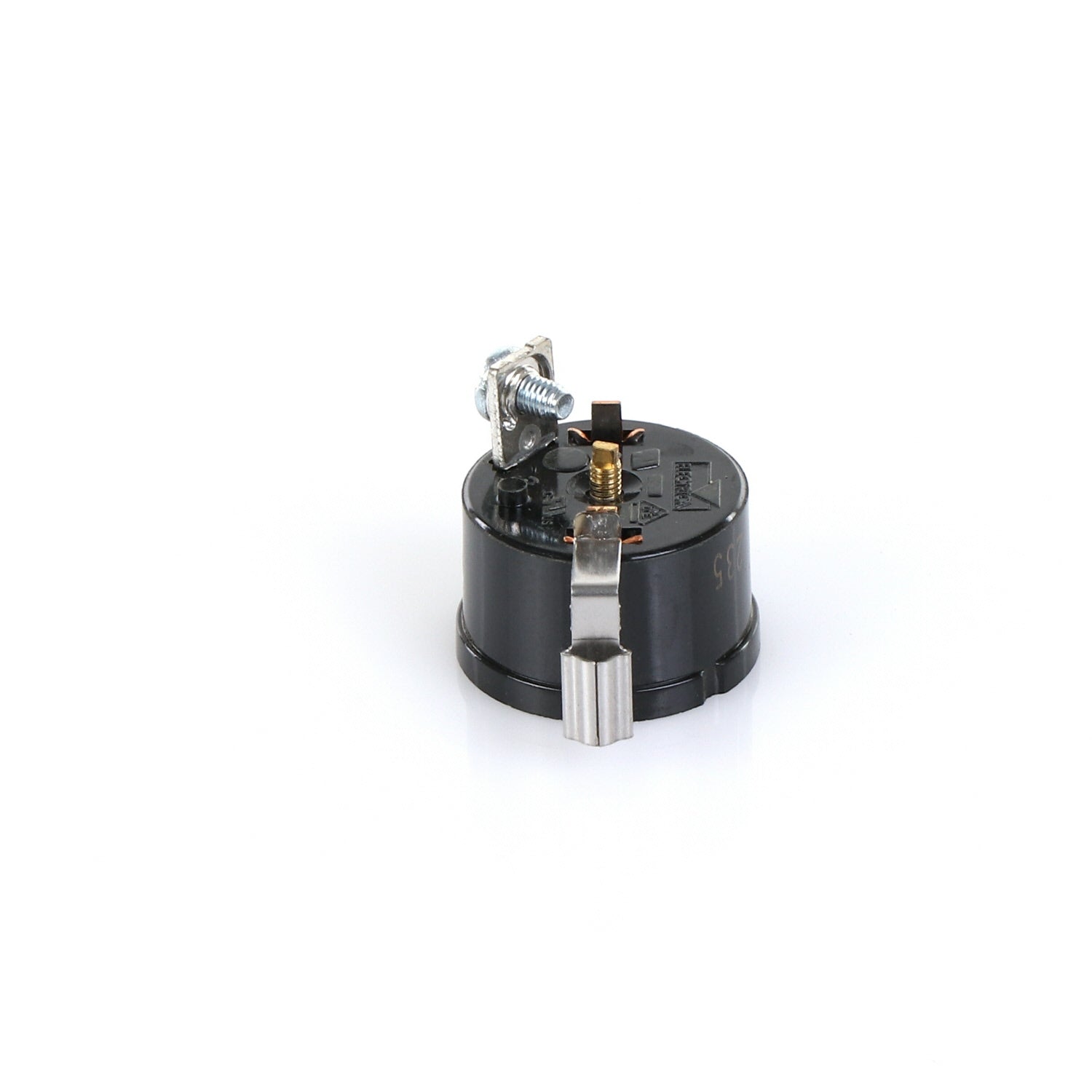 START/RUN COMPONENT - Part #: 915103