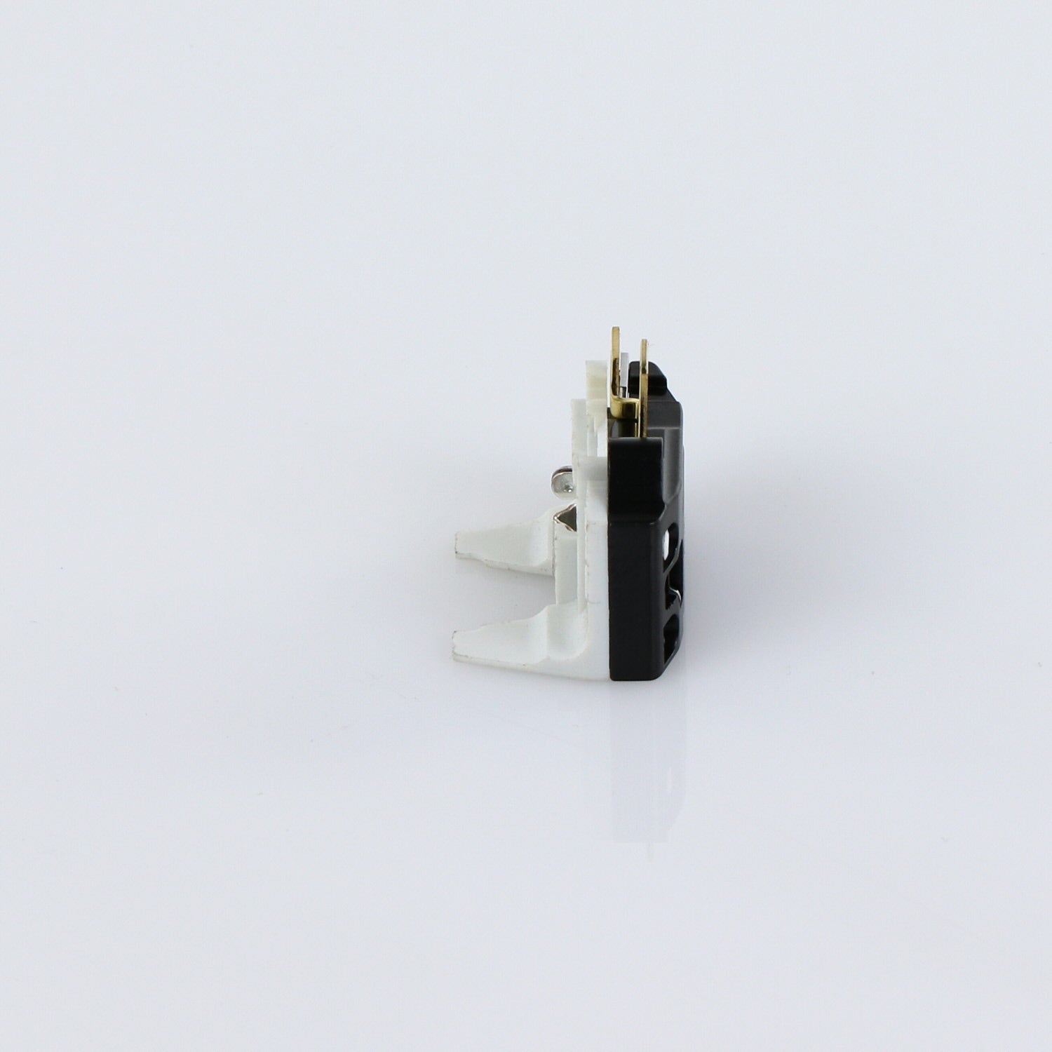 START/RUN COMPONENT - Part #: 842630