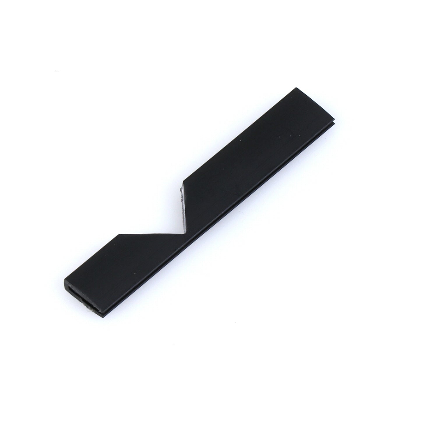 GRILL - Part #: 921754