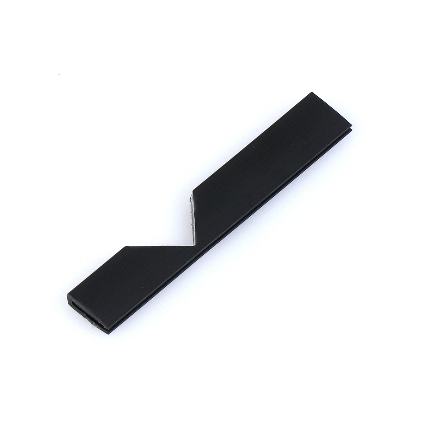 GRILL - Part #: 921754
