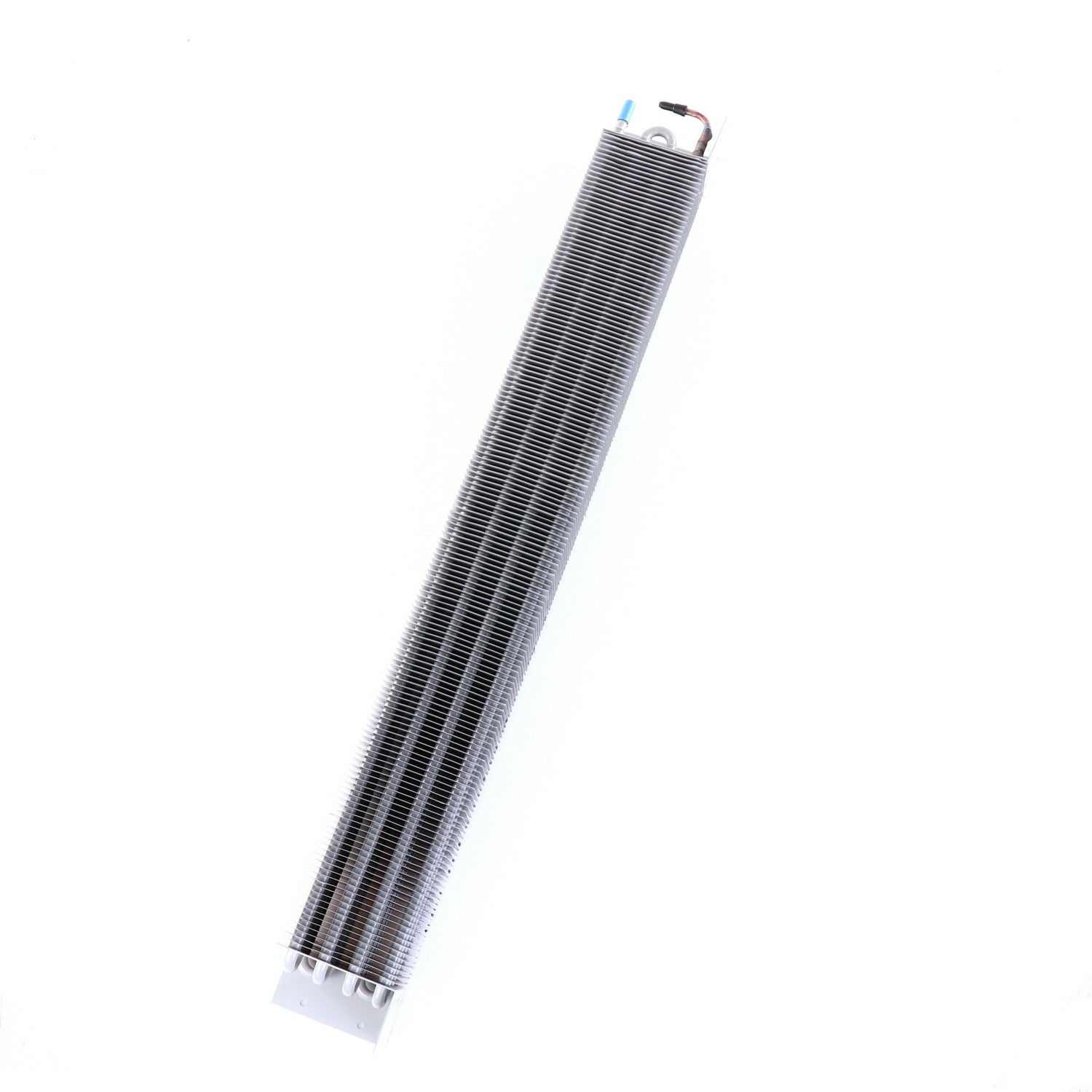 COIL - Part #: 990787