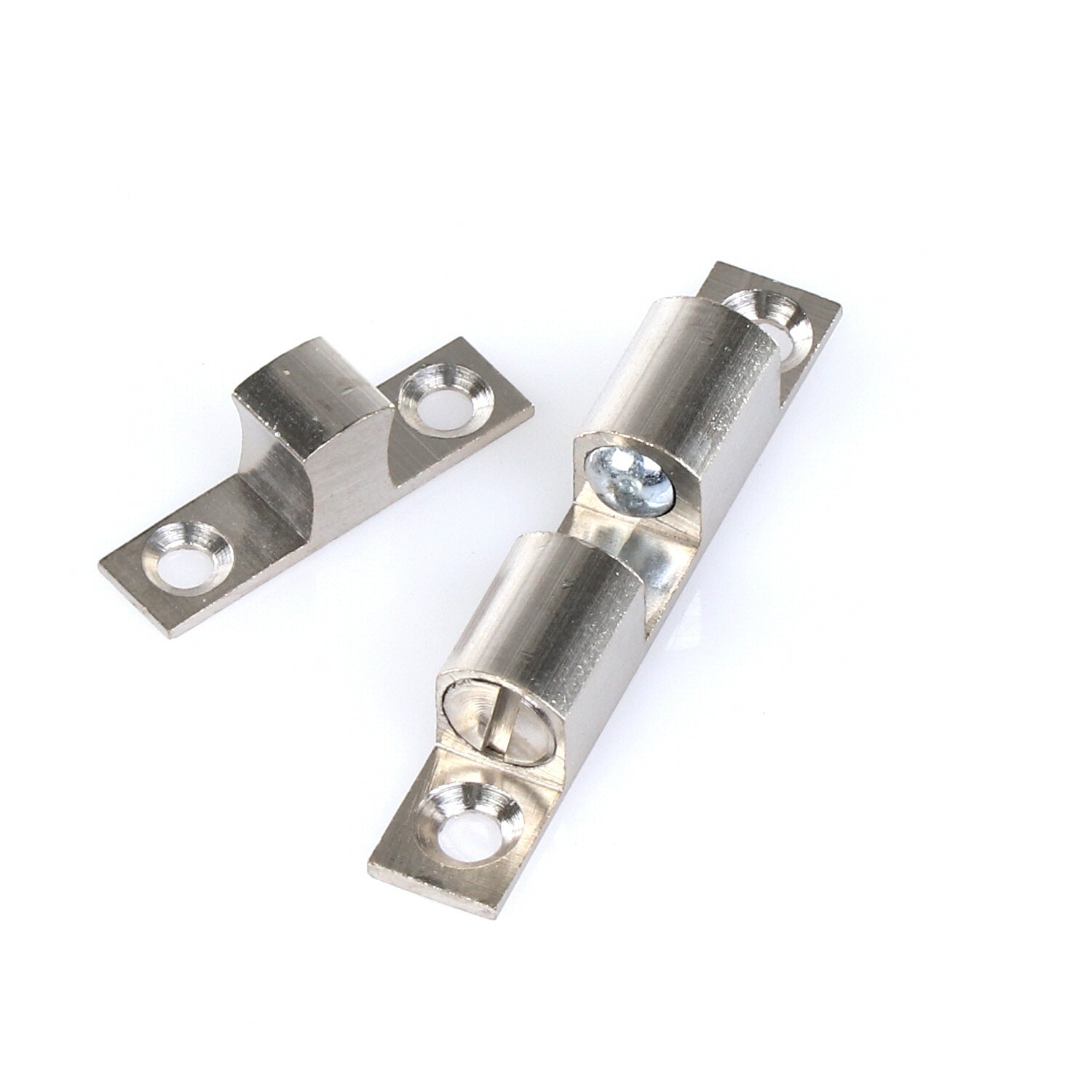 DOOR CATCH ASSEMBLY - Part #: 831355