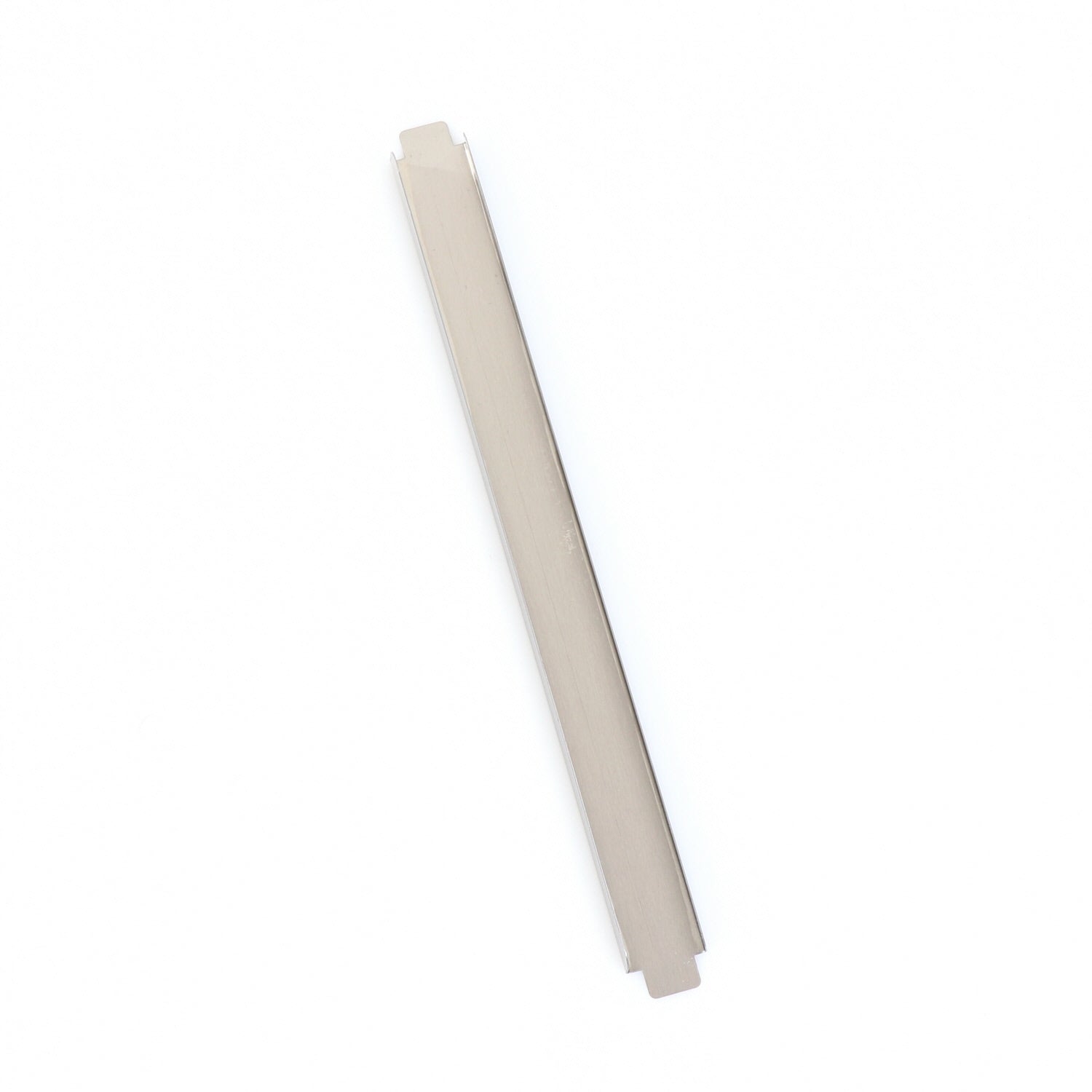 DIVIDER - Part #: 925281