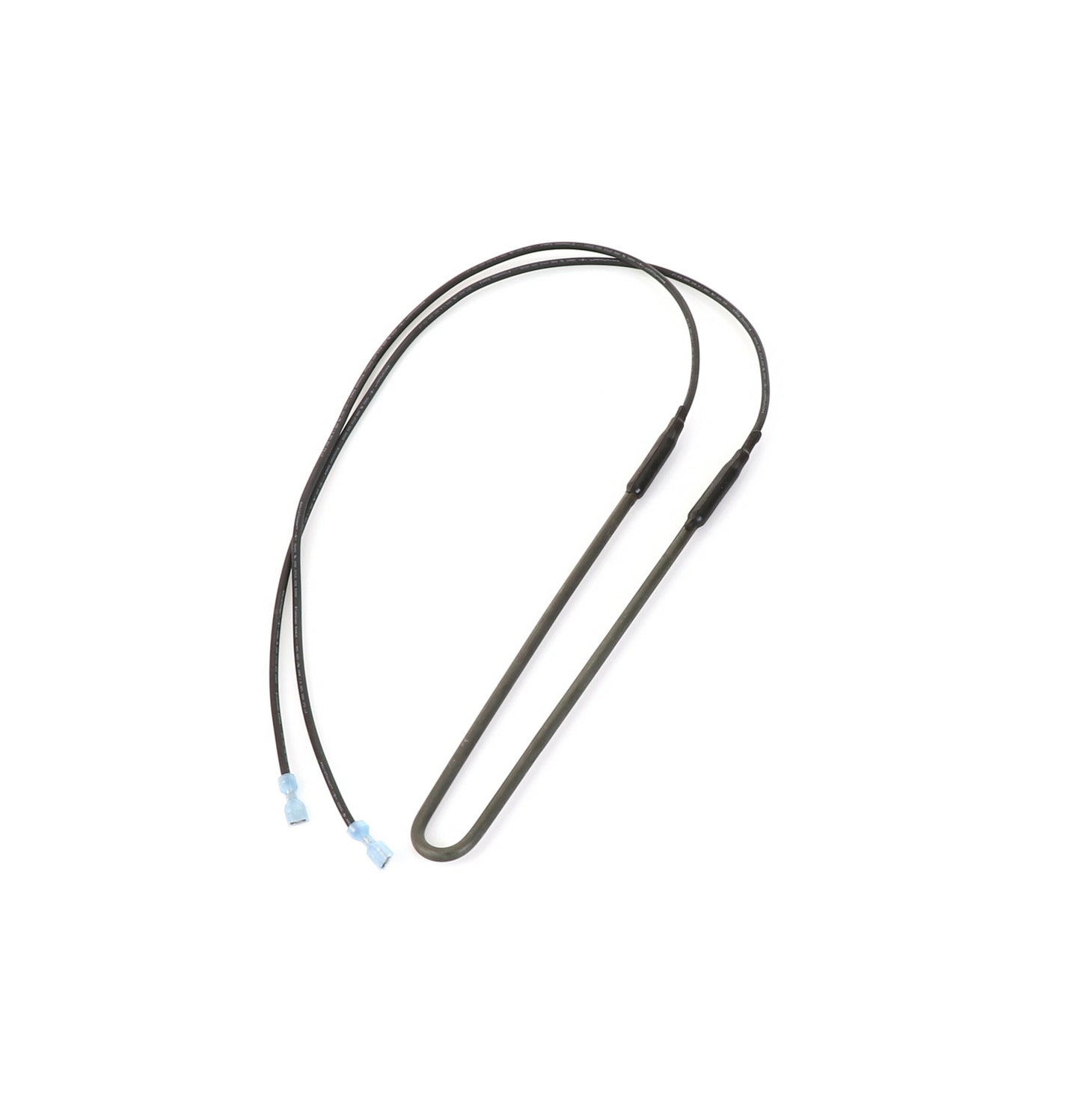 HEATER - Part #: 801845