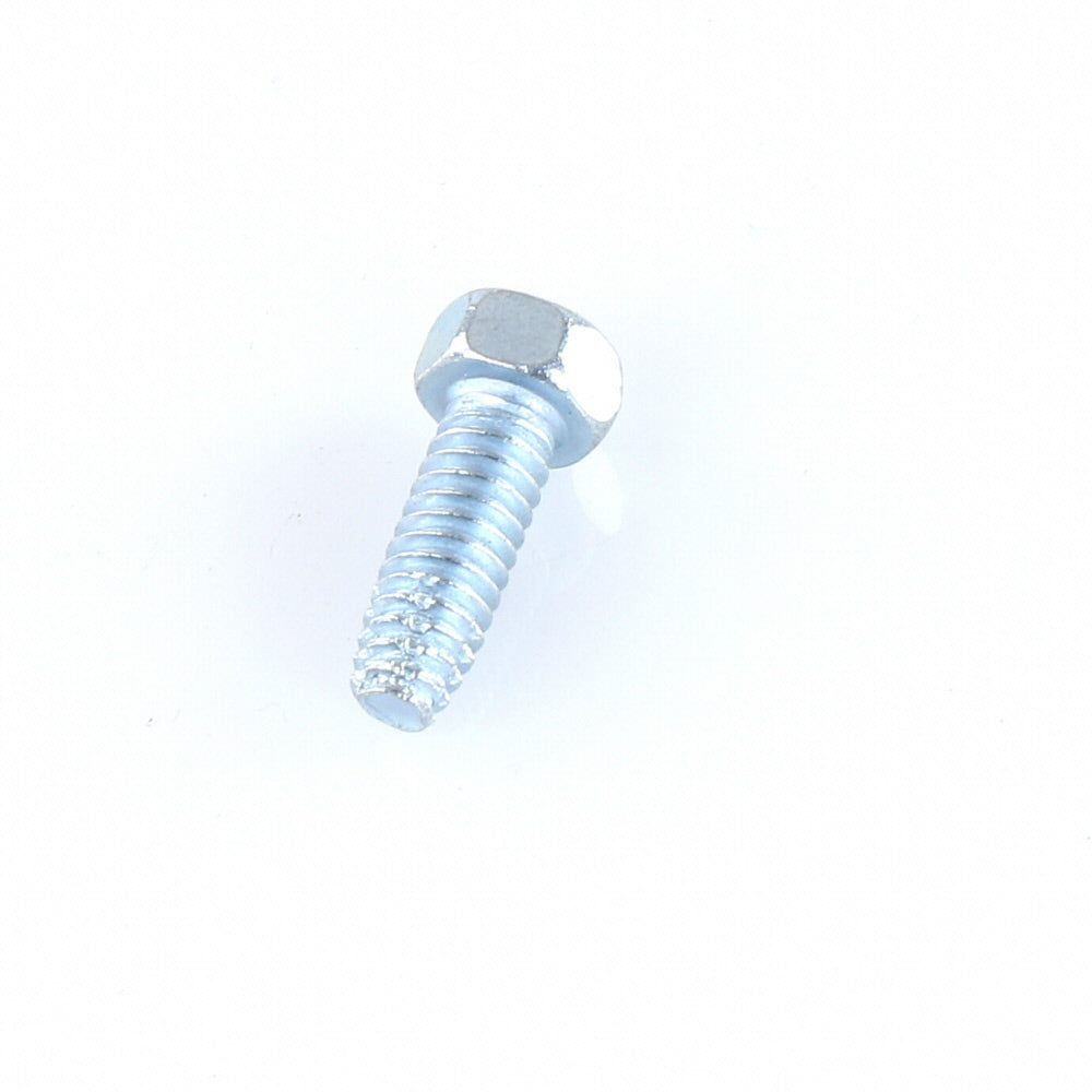 SCREW - Part #: 830535