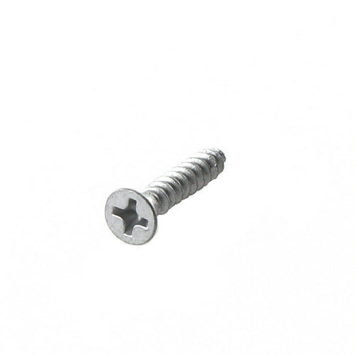 SCREW - Part #: 830508