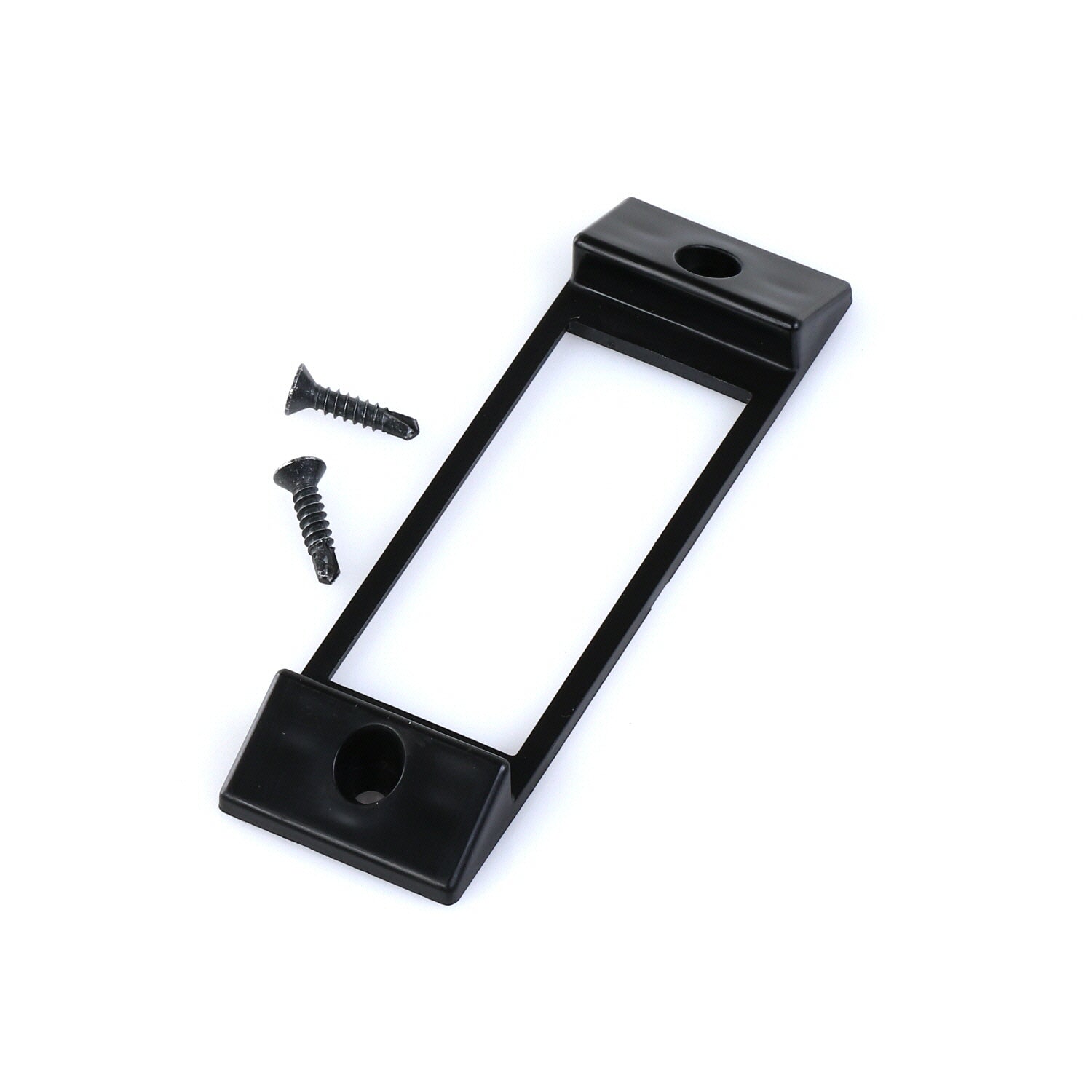 BUMPER - Part #: 999992