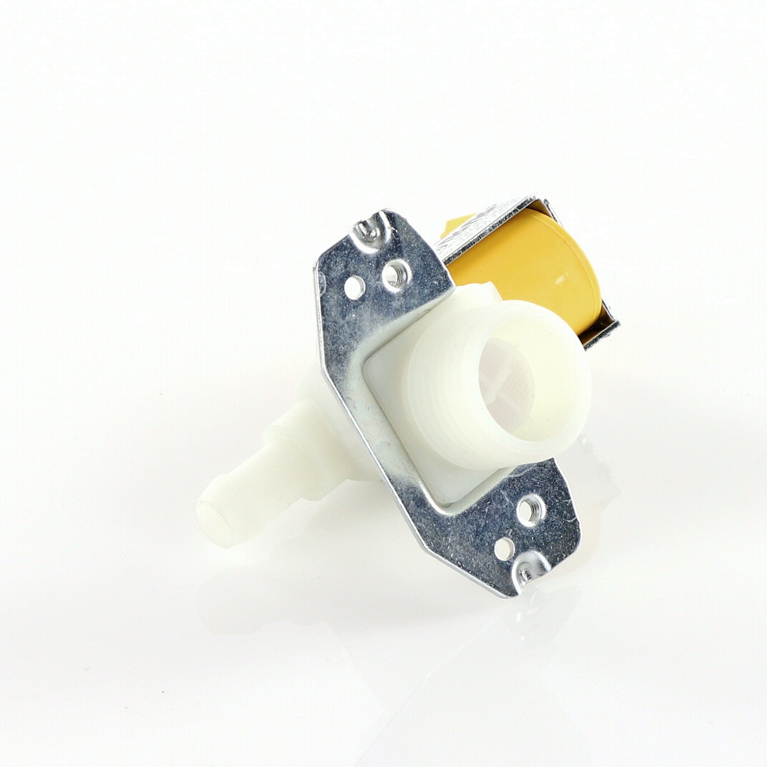 VALVE - Part #: 225414