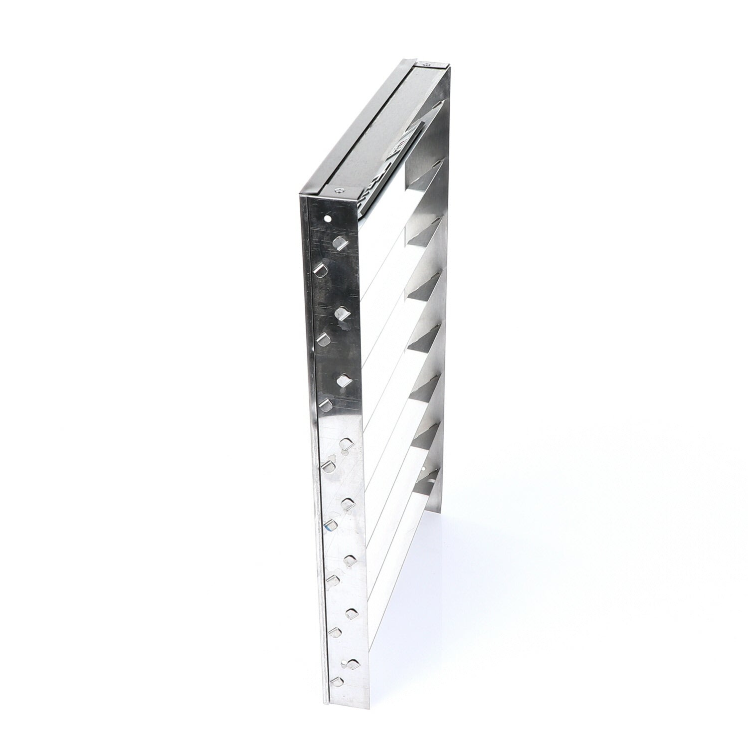 GRILL - Part #: 883785