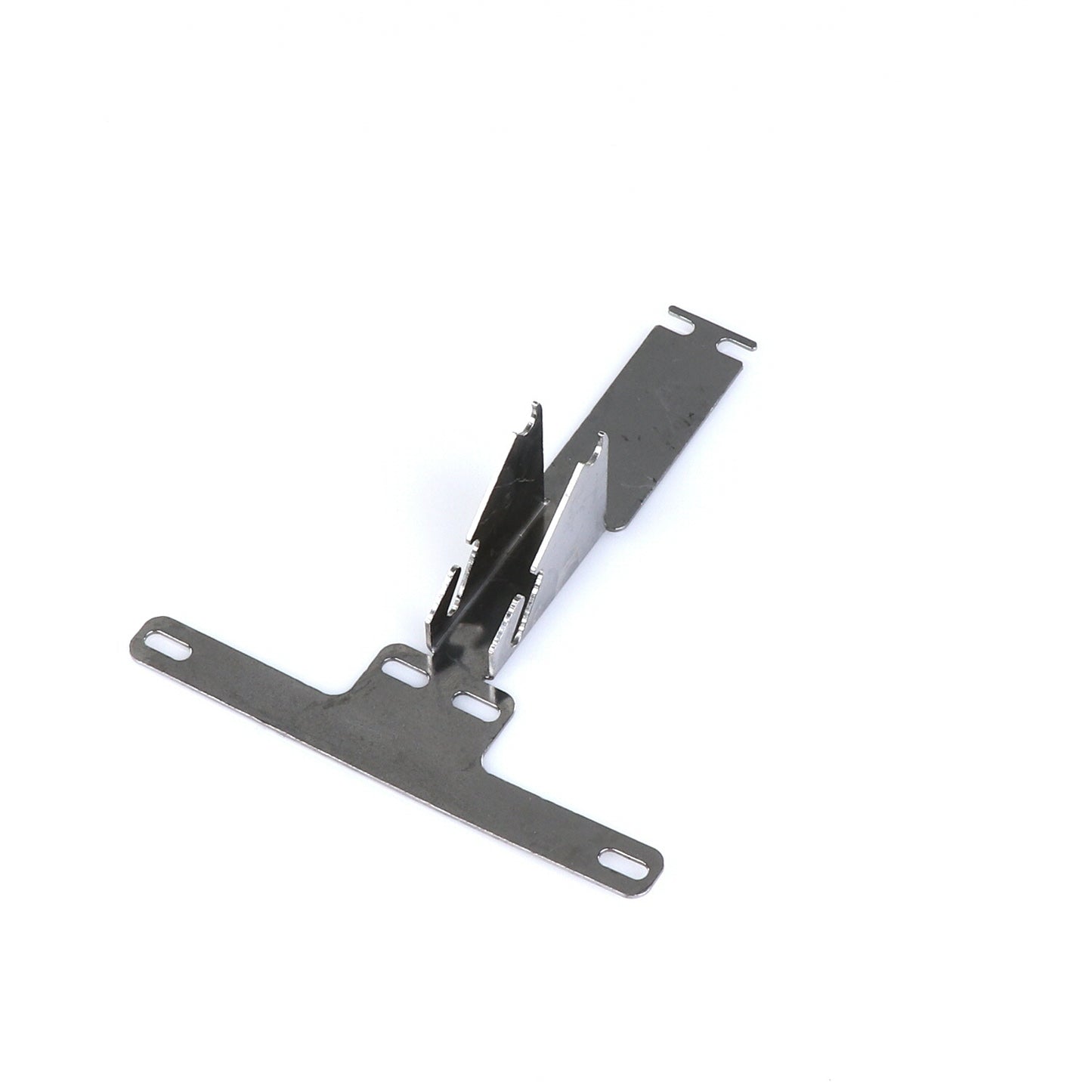 BRACKET - Part #: 911514