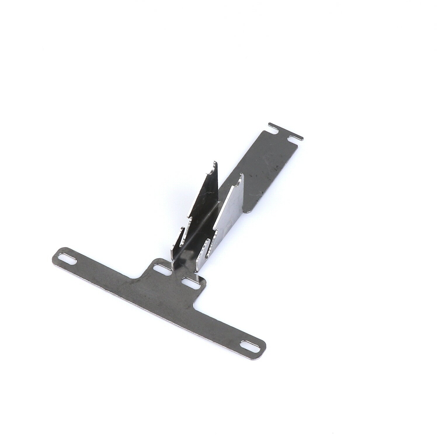 BRACKET - Part #: 911514