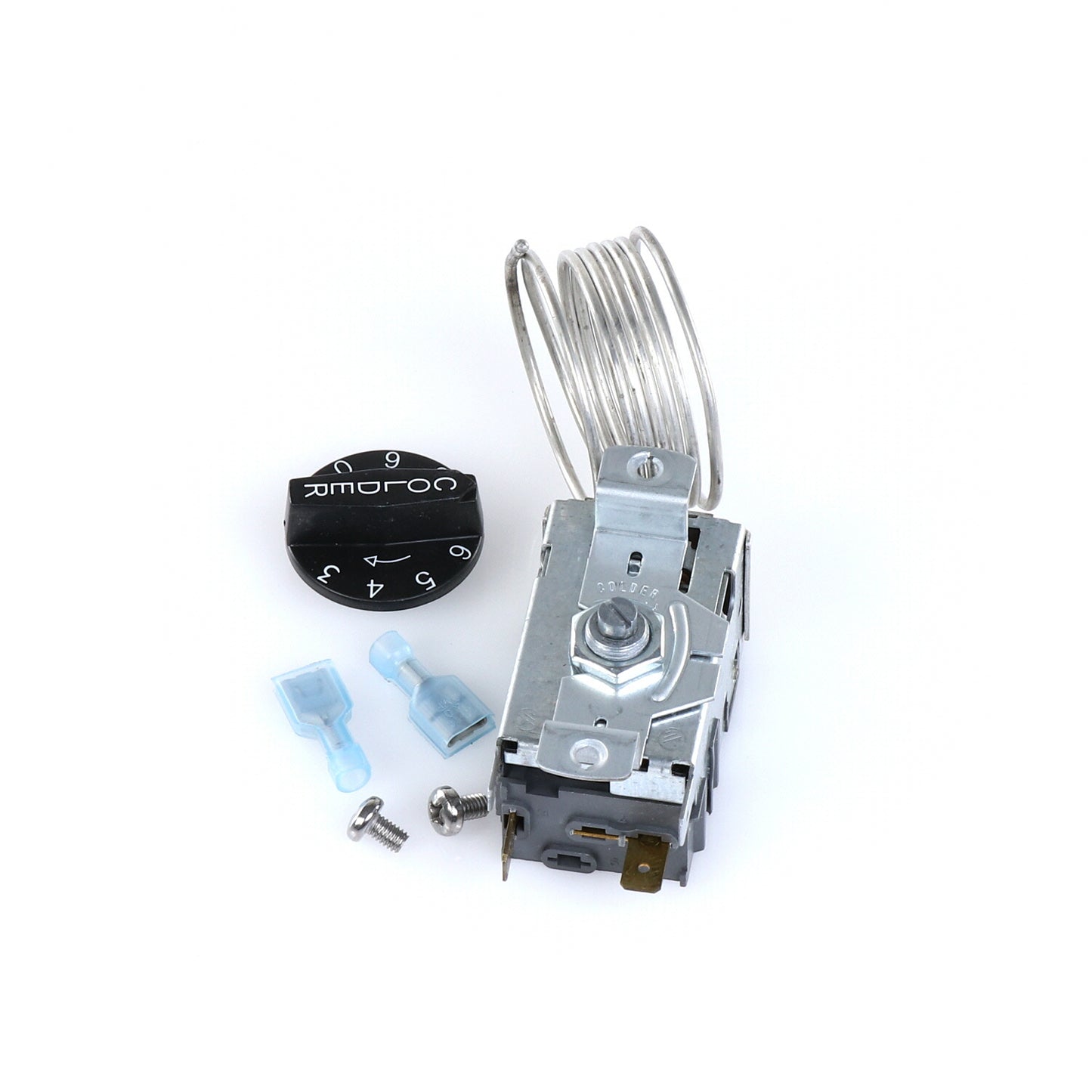 CONTROL - Part #: 913382