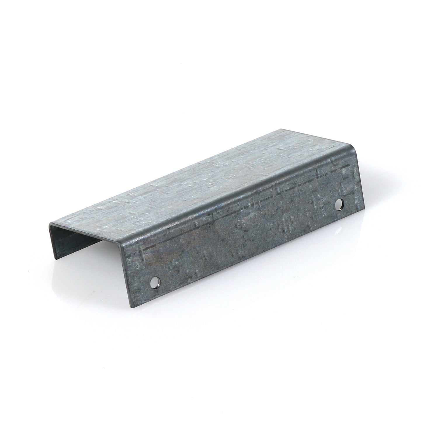 GRILL PARTS - Part #: 862138