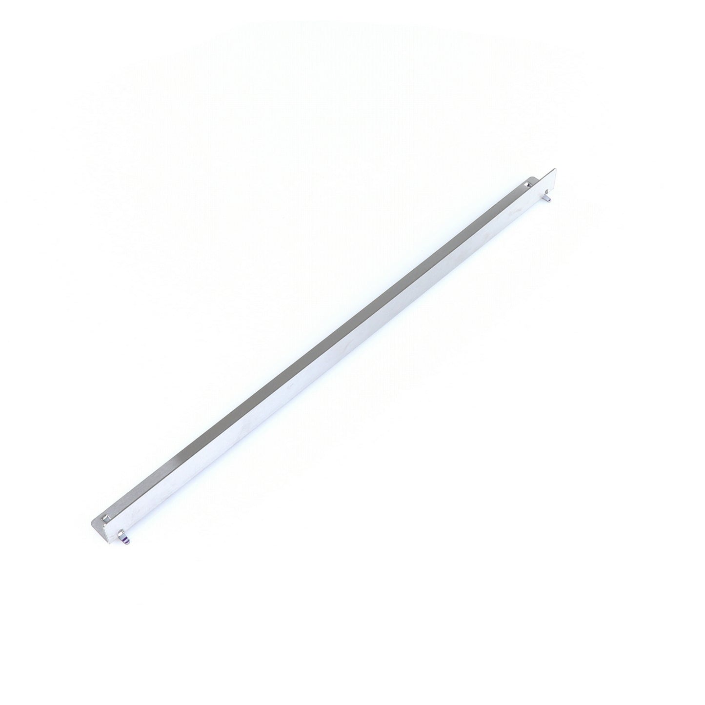 SHELVING - Part #: 890070