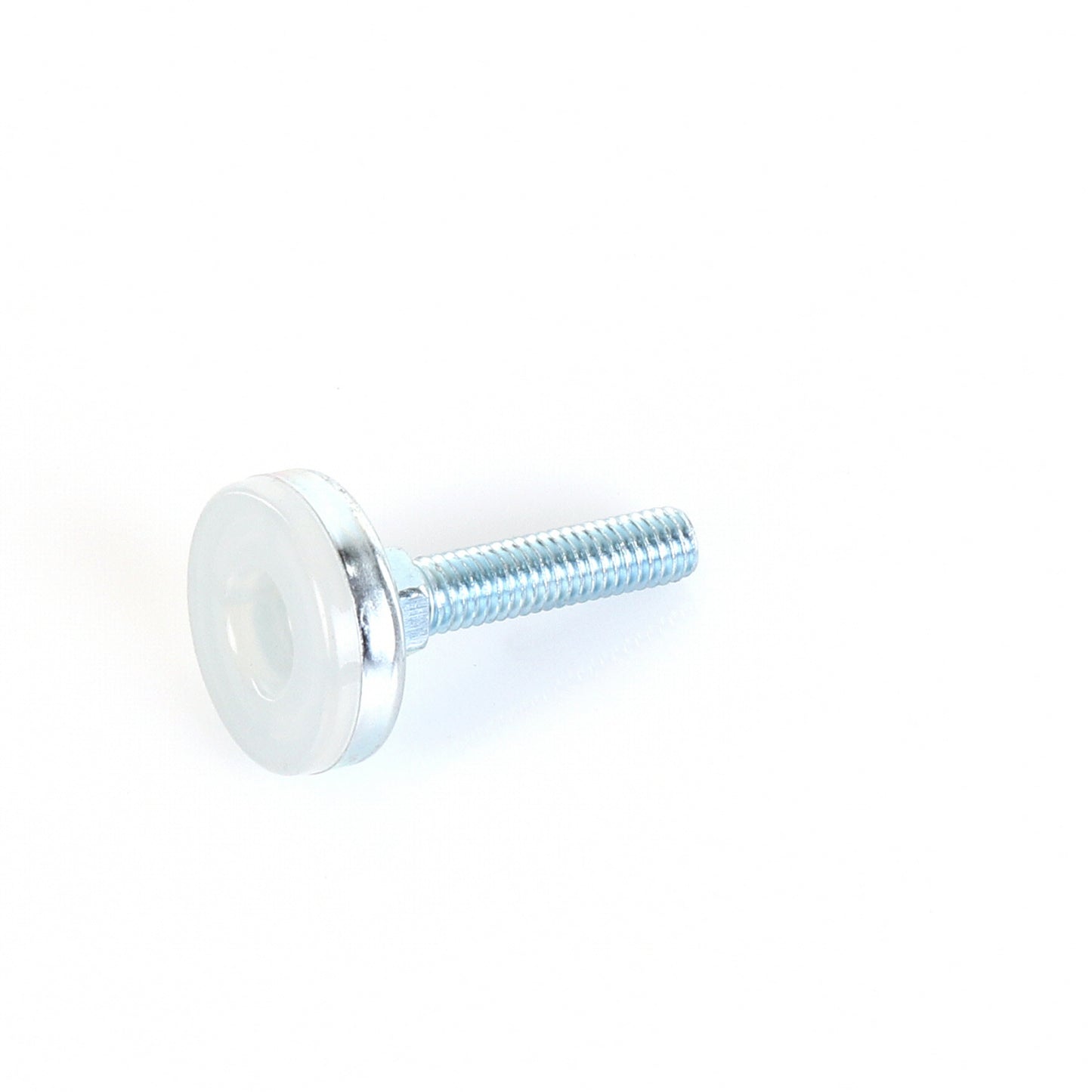 SCREW - Part #: 830432