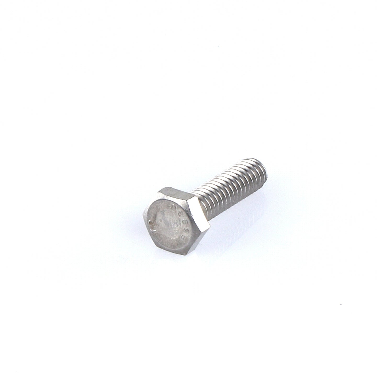BOLT - Part #: 830553