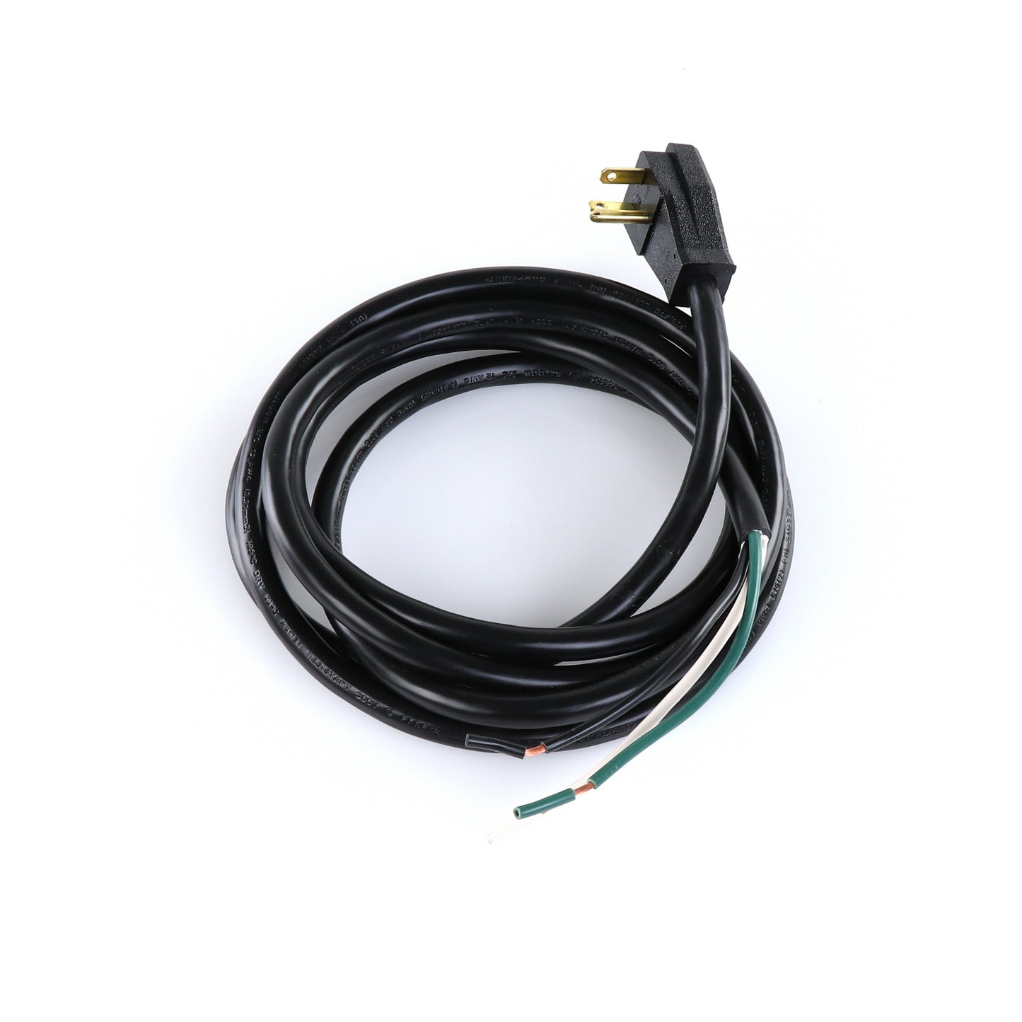 CORD - Part #: 801716