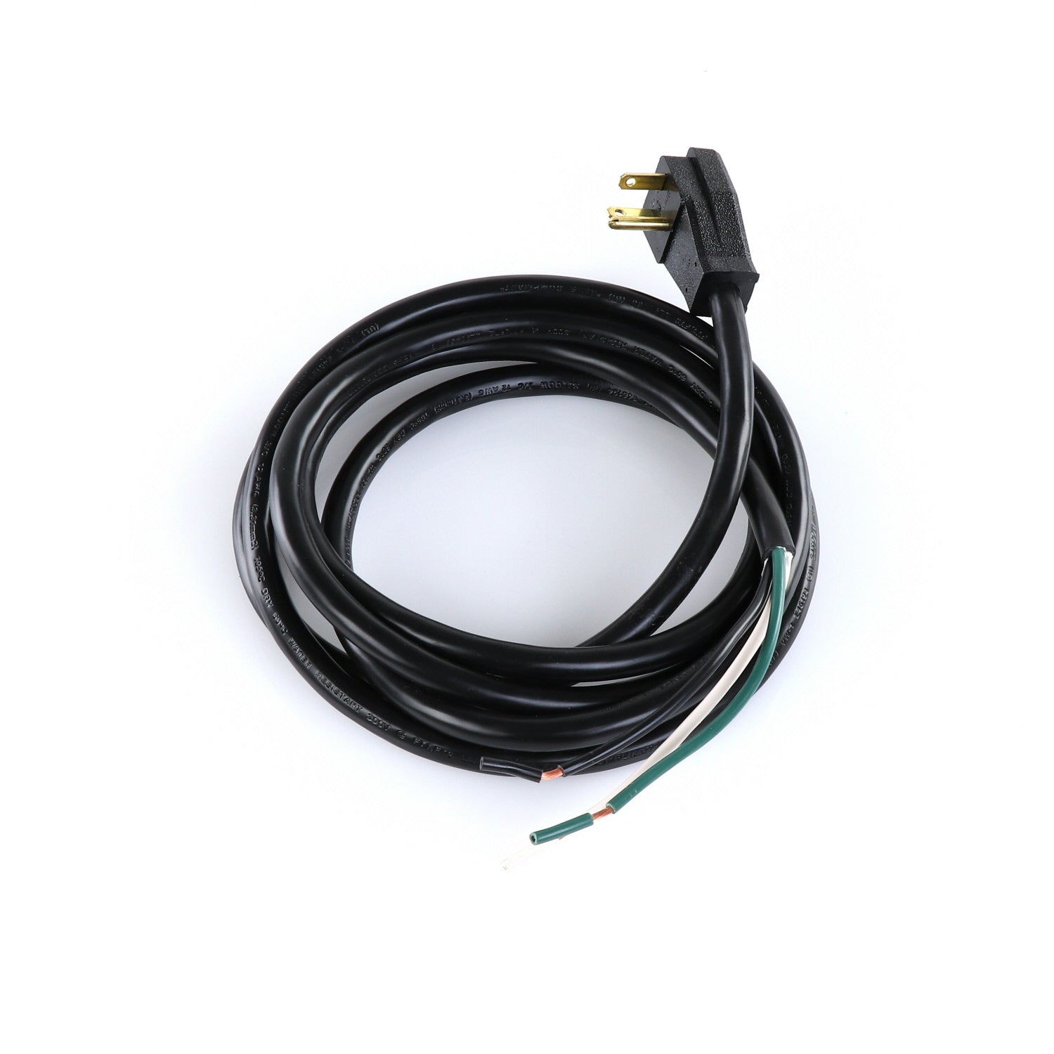 CORD - Part #: 801716