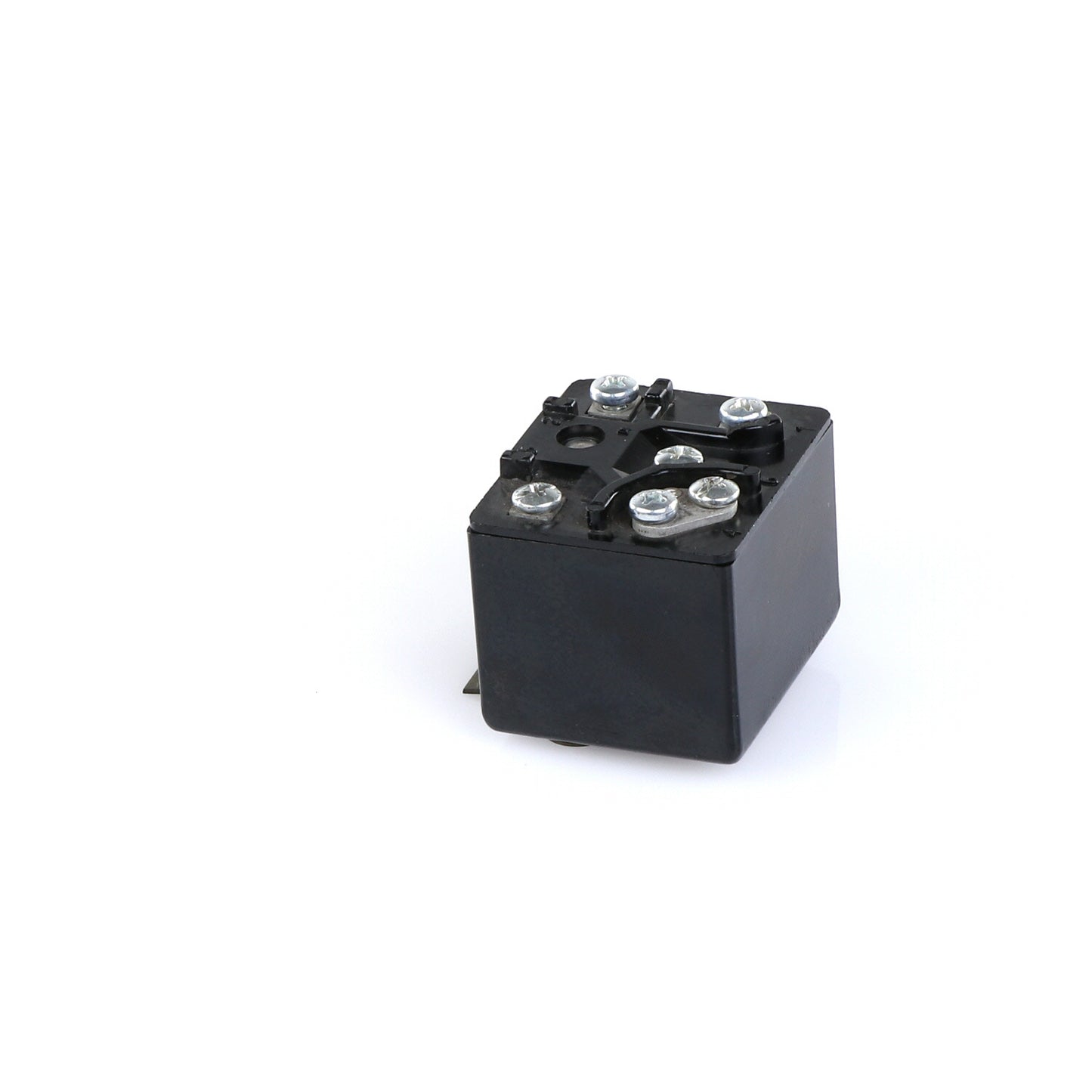 START/RUN COMPONENT - Part #: 934665
