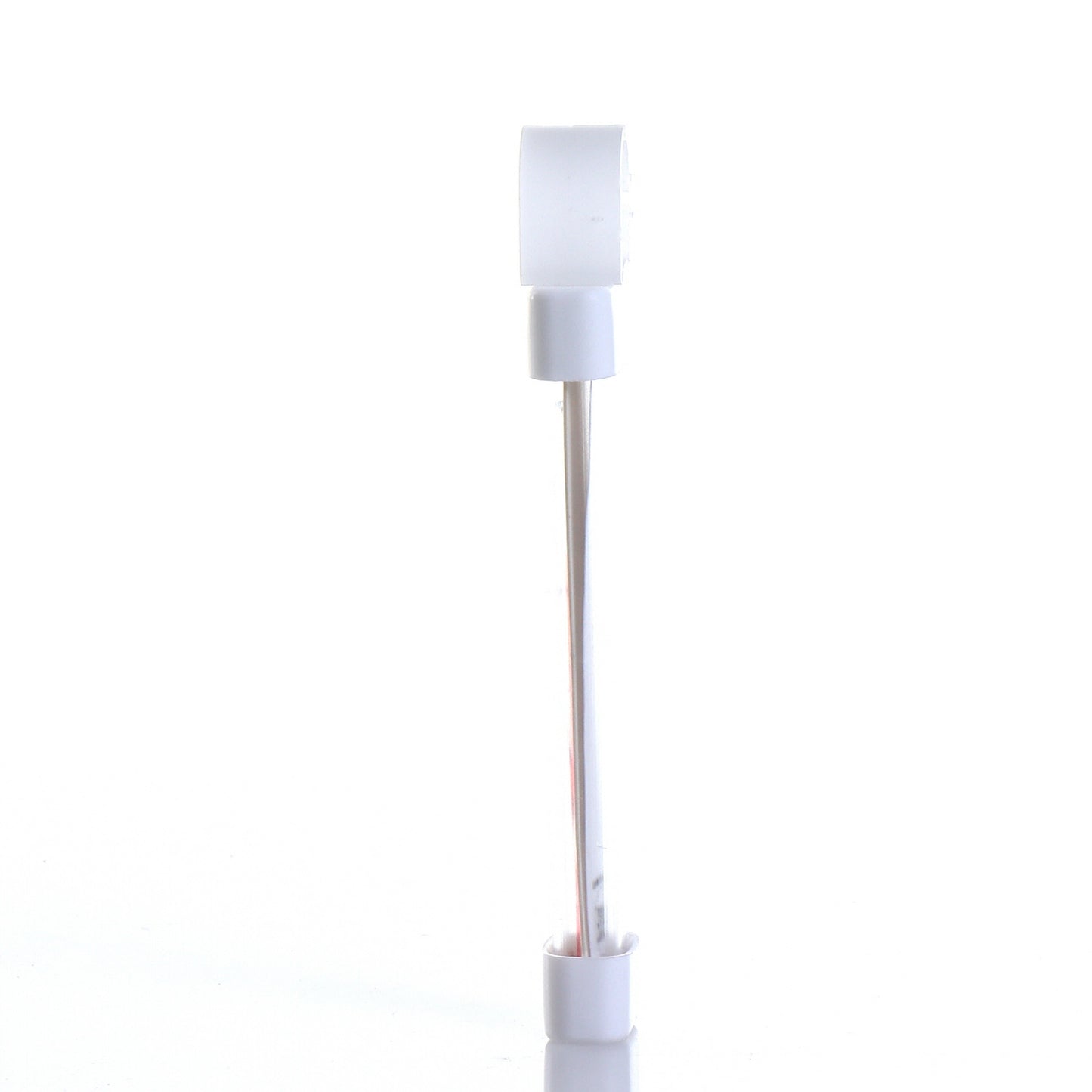 THERMOMETER - Part #: 800334