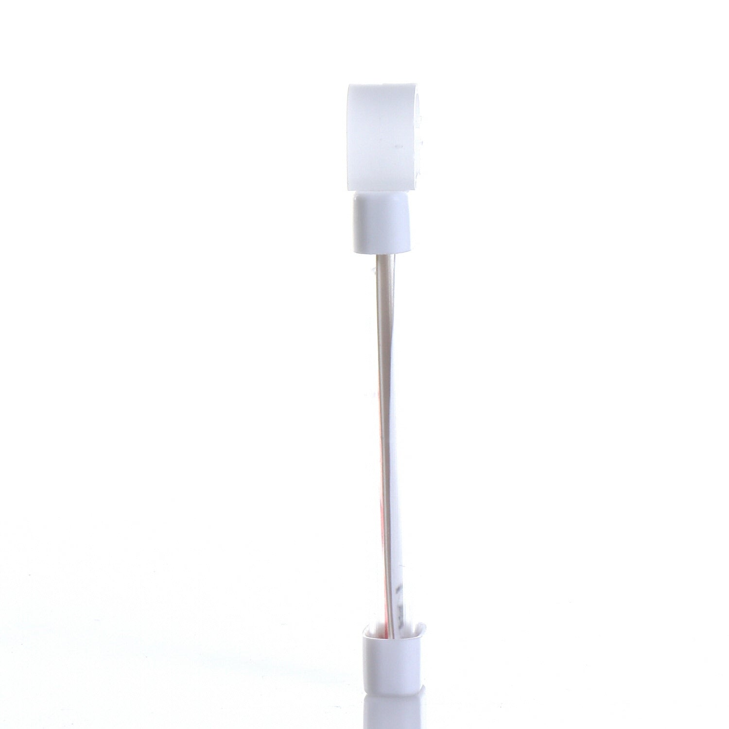 THERMOMETER - Part #: 800334